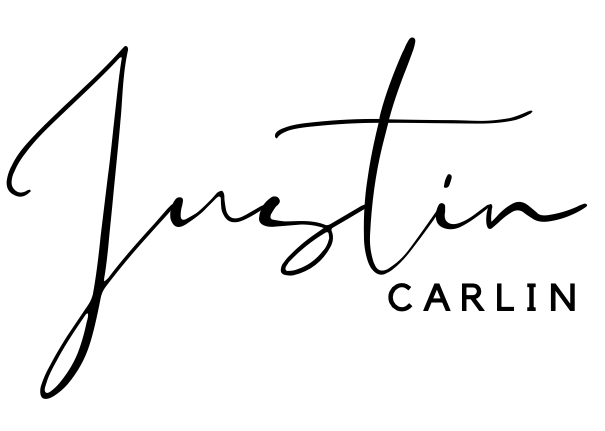 Justin Carlin