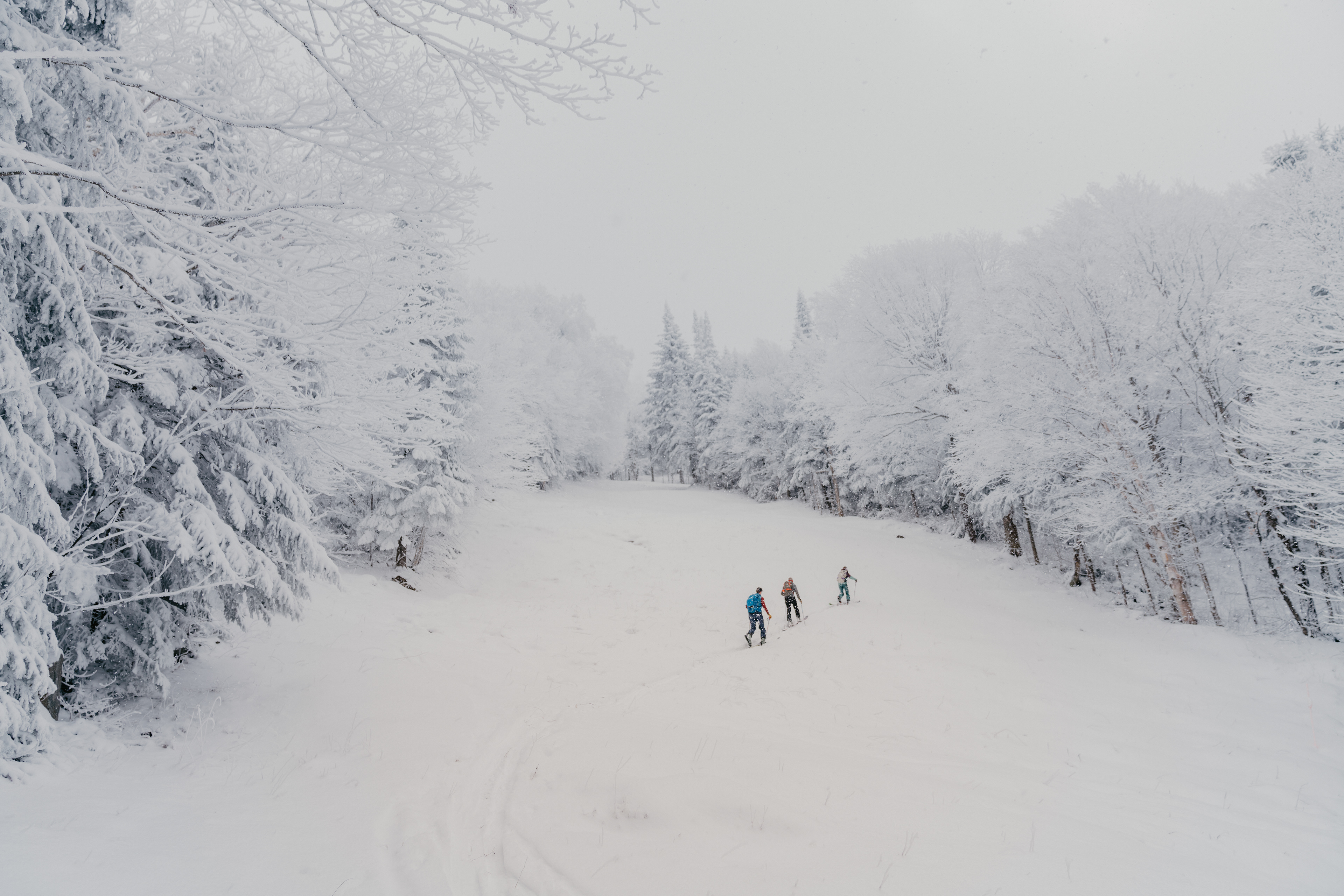 Burke, VT