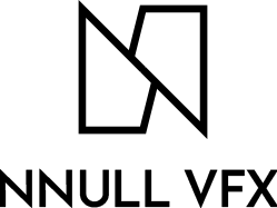 NNULL VFX
