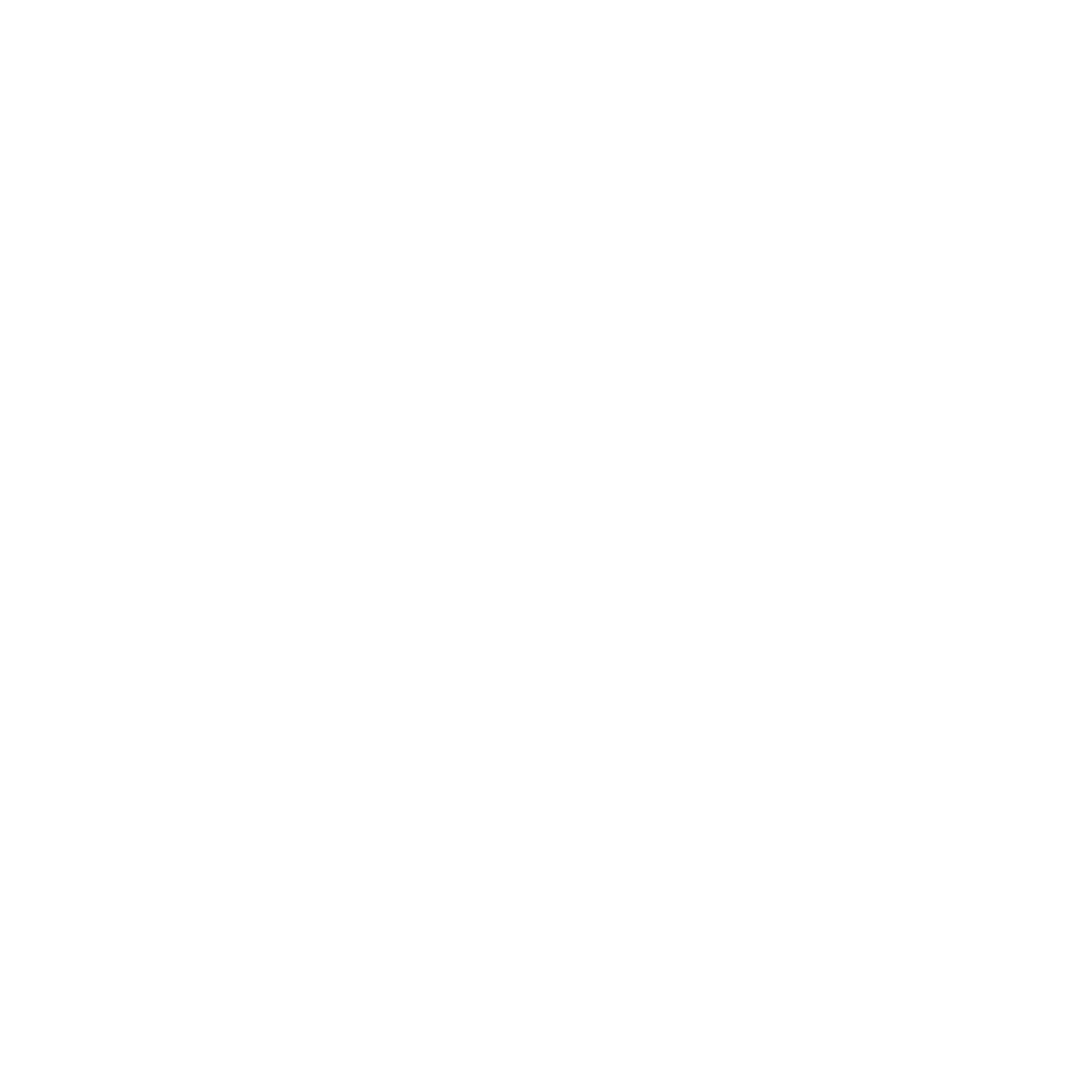 mathieu fleurance