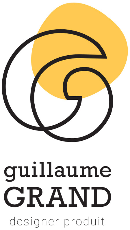 guillaume Grand