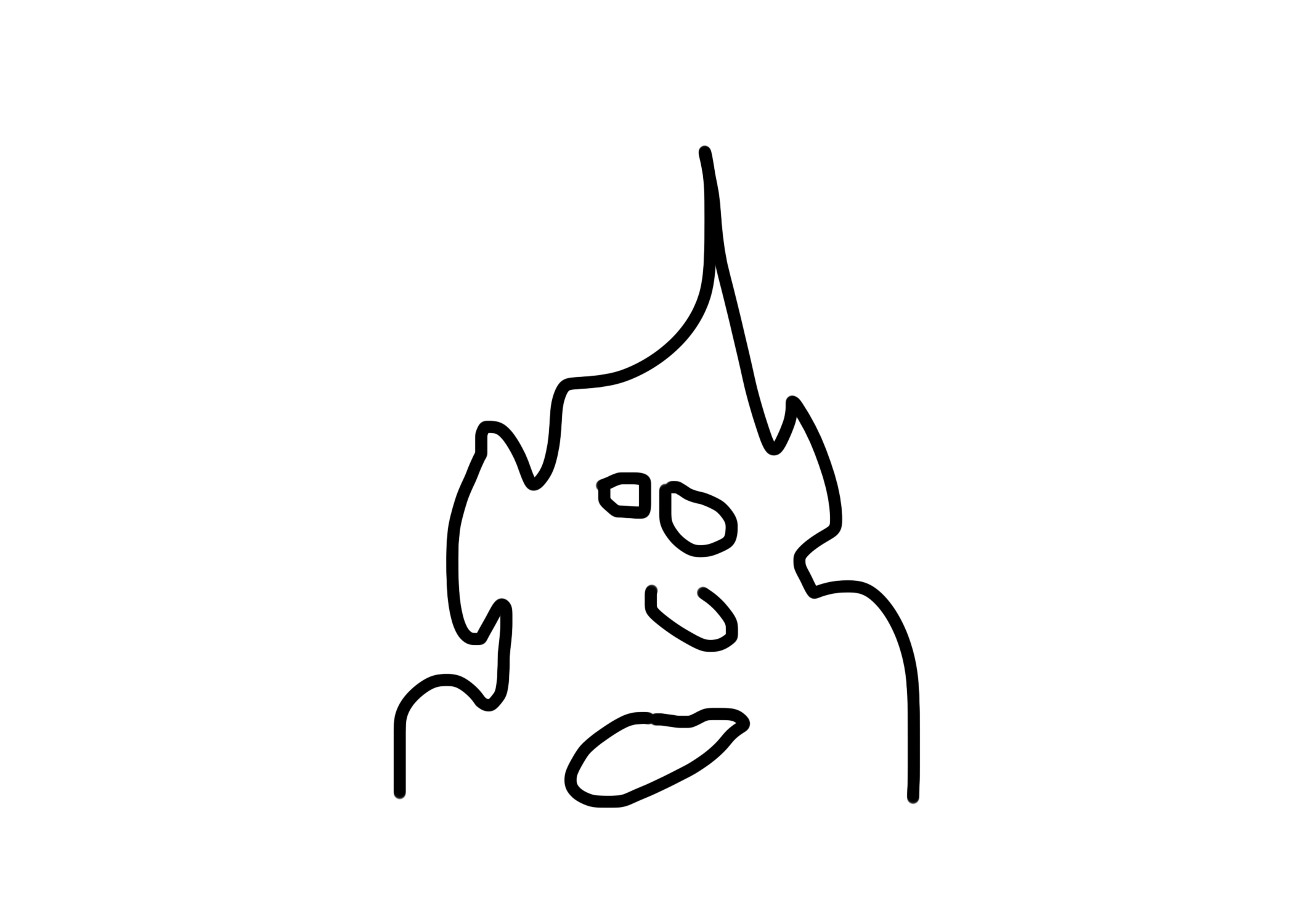 Fearmonn