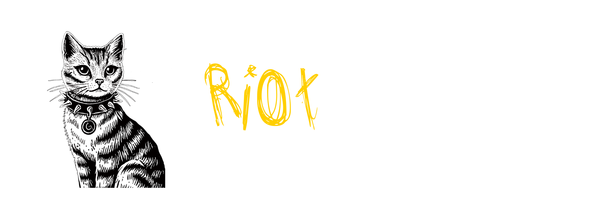 Riot Ink Press