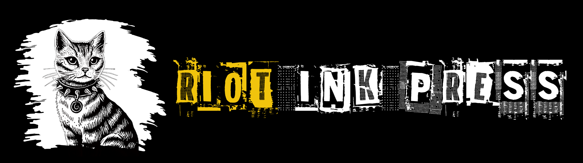 Riot Ink Press