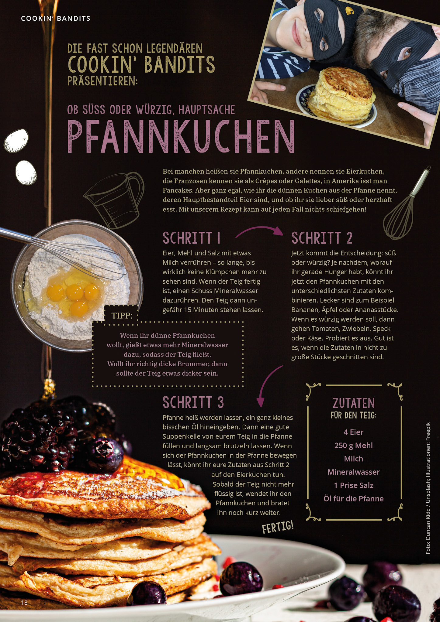 ImBlick, Deutsche Schreberjugend e. V. 