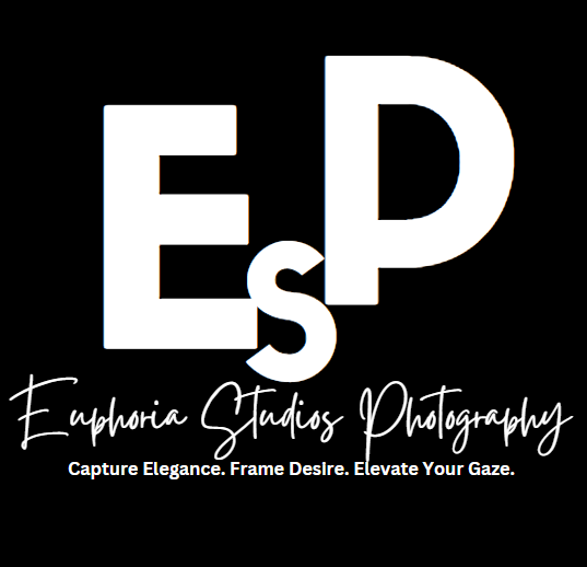 Euphoria Studios Photography