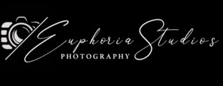 Euphoria Studios Photography