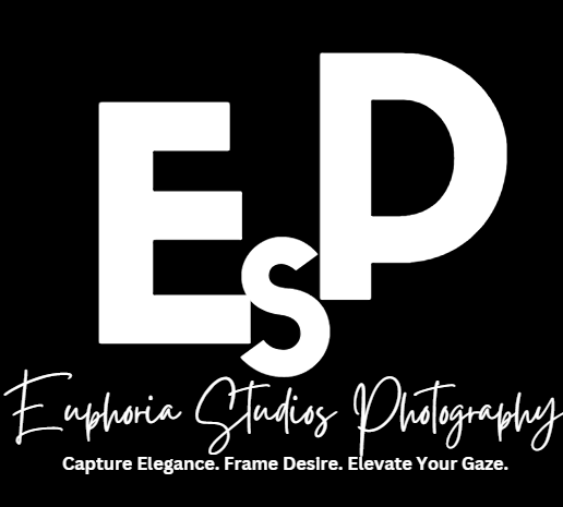 Euphoria Studios Photography