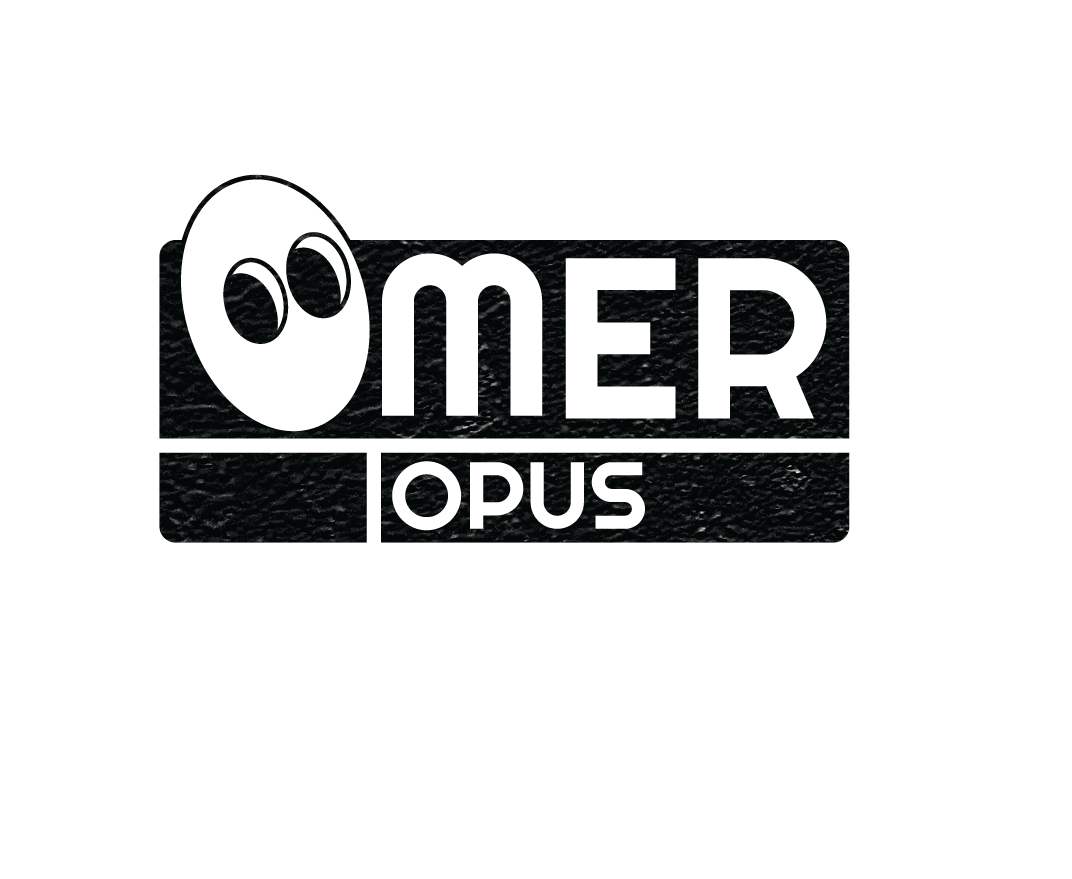 omer "TOPUS" dotan