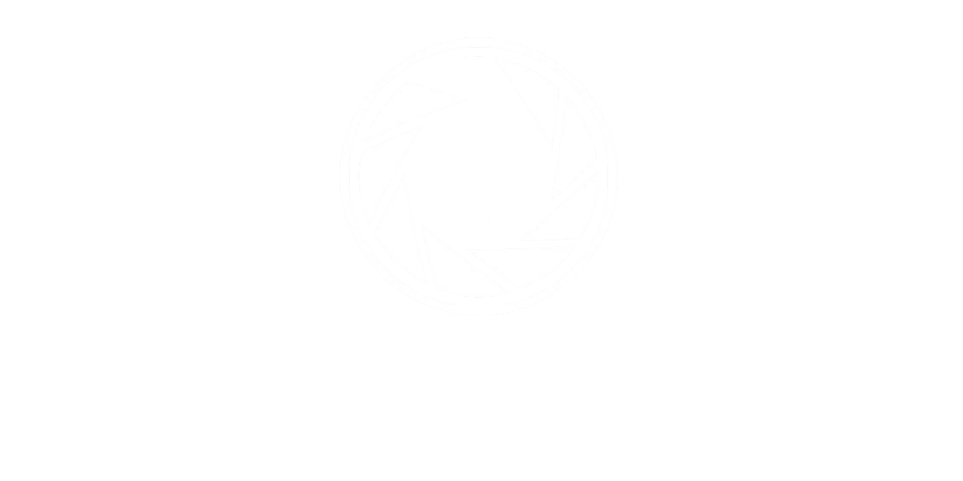 Quat'Pattes Pixel