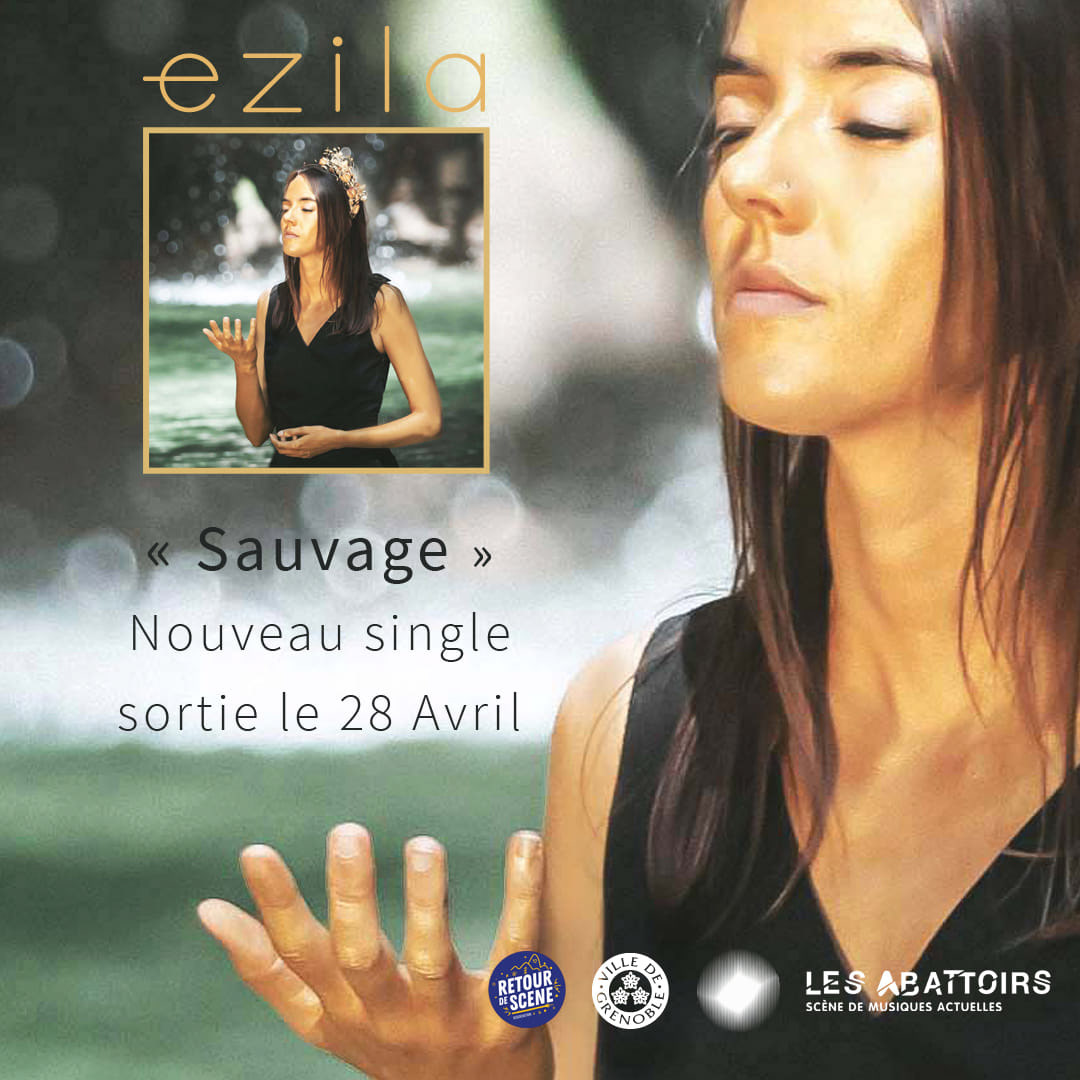 Ezila