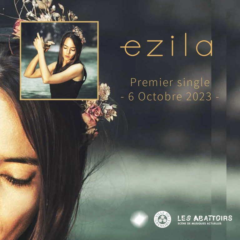 Ezila