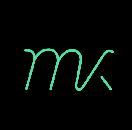 mk-design