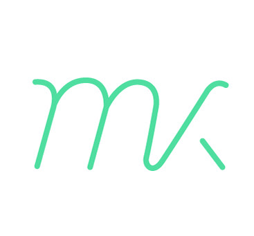 mk-design