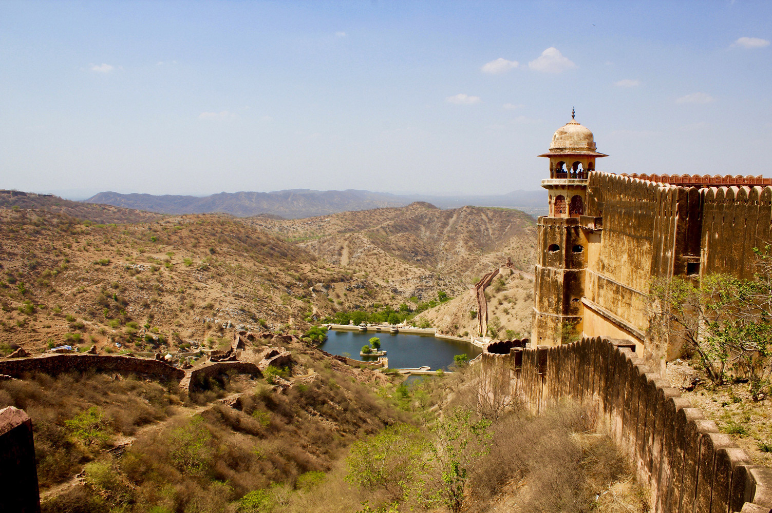 Jaipur