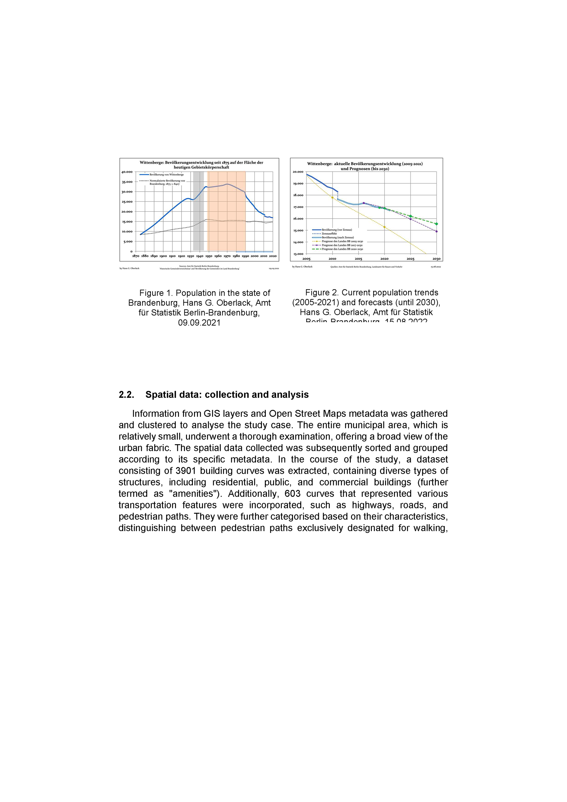 Barashkov, Julia; "Customising Urban Joy: Urban Planning Mechanisms for the Mass - Customisation of Cities, through the Quantifiable Nature of Joy Using Geo-tagged Social Media Data", p. 37