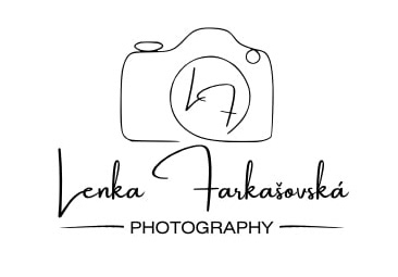 Lenka Farkašovská