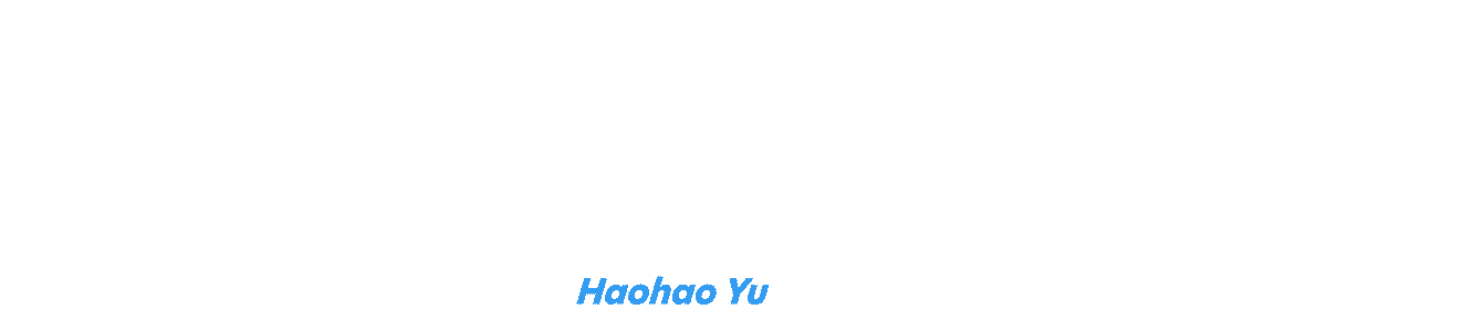 Hao Hao Yu