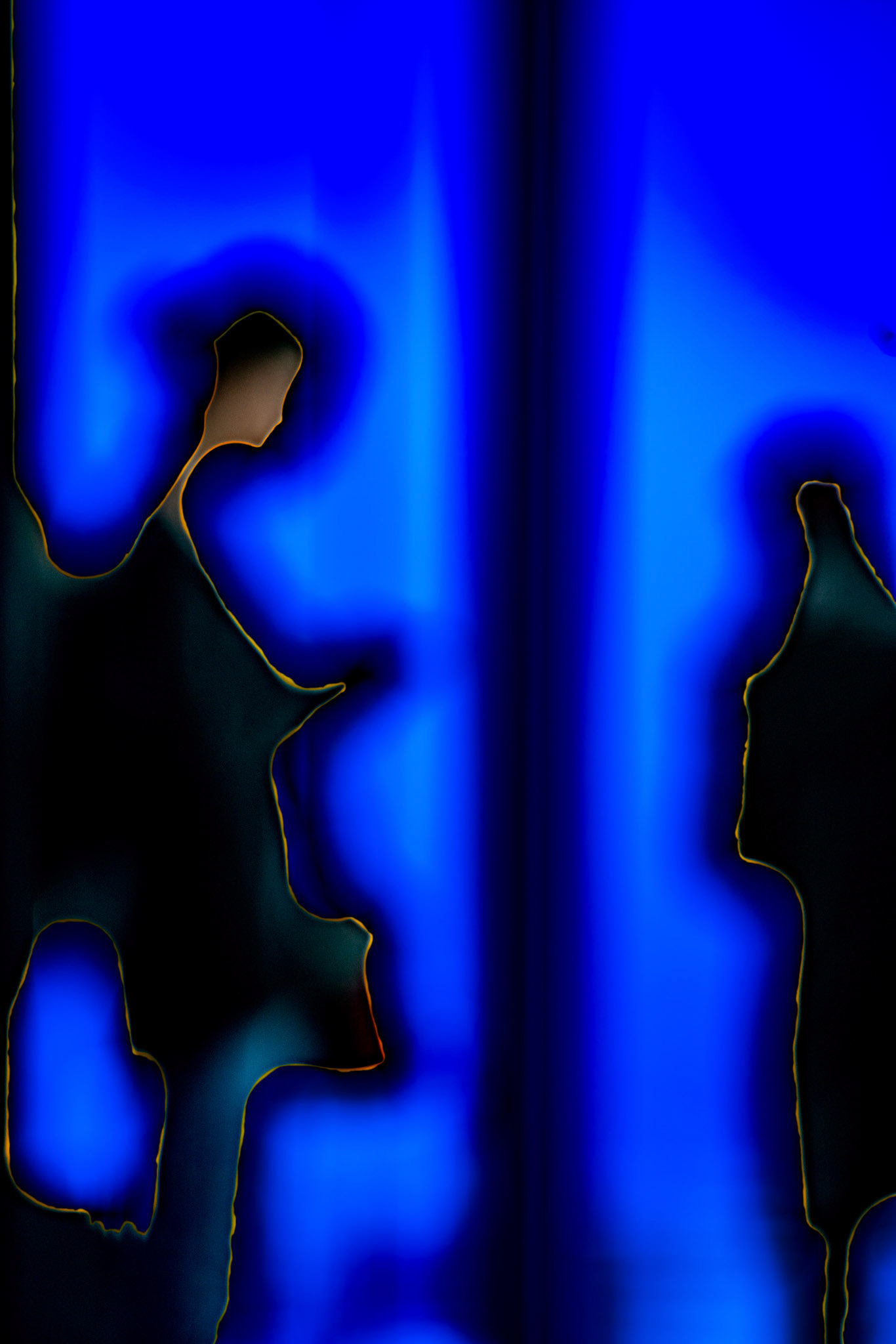 Glimpsing Ether-Checking(RMX4)