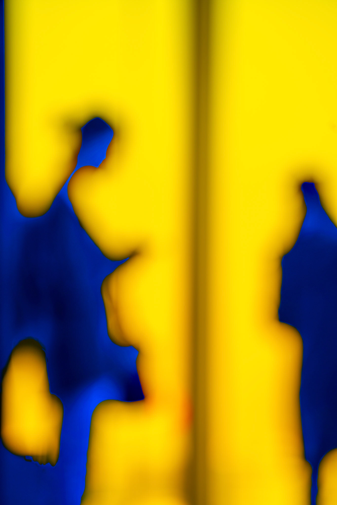 Glimpsing Ether-Checking(UA1)