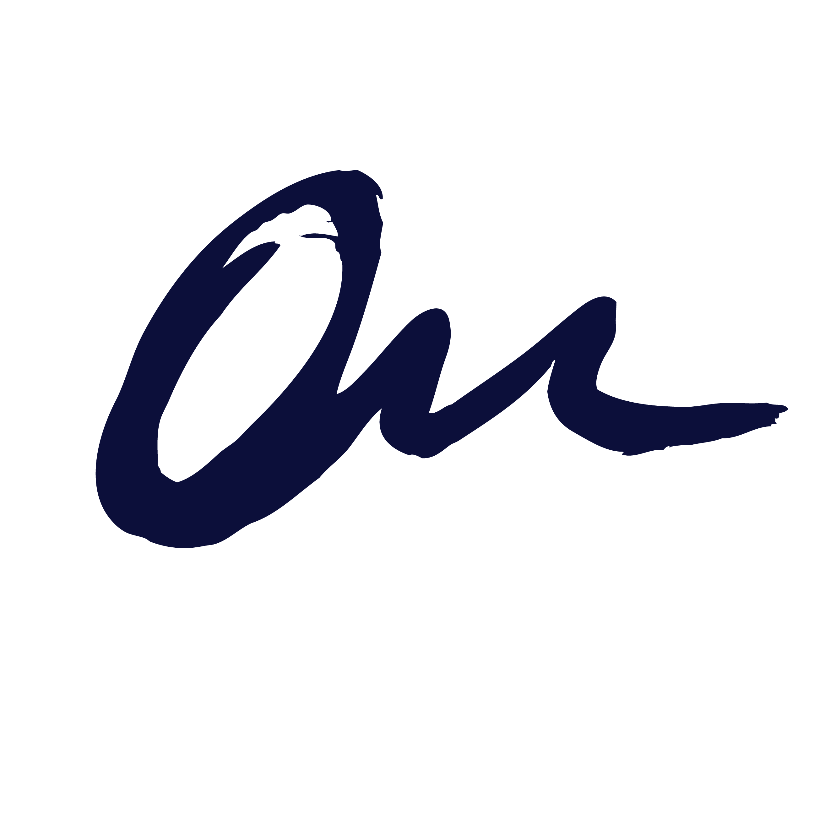 daniel orr