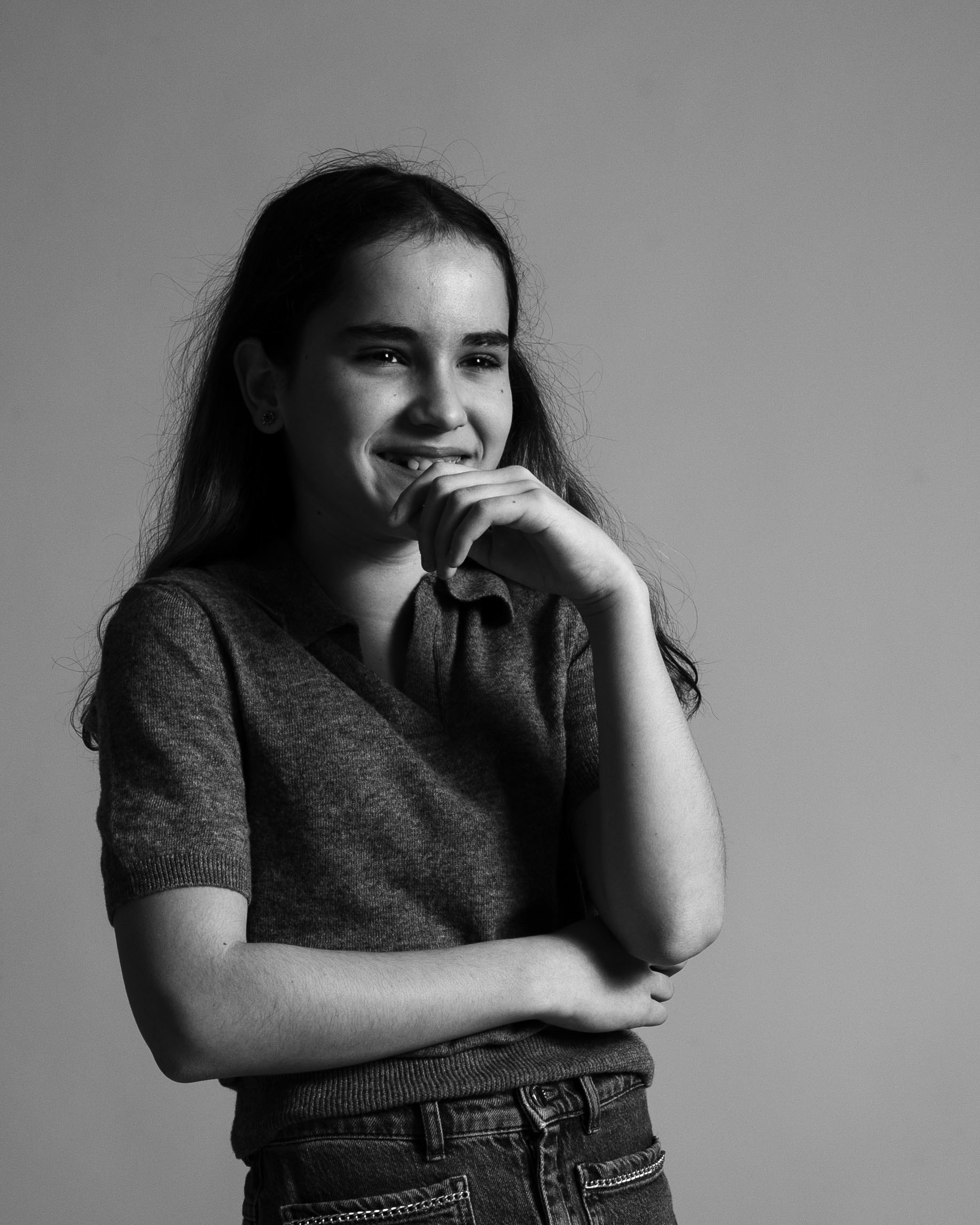 Julia