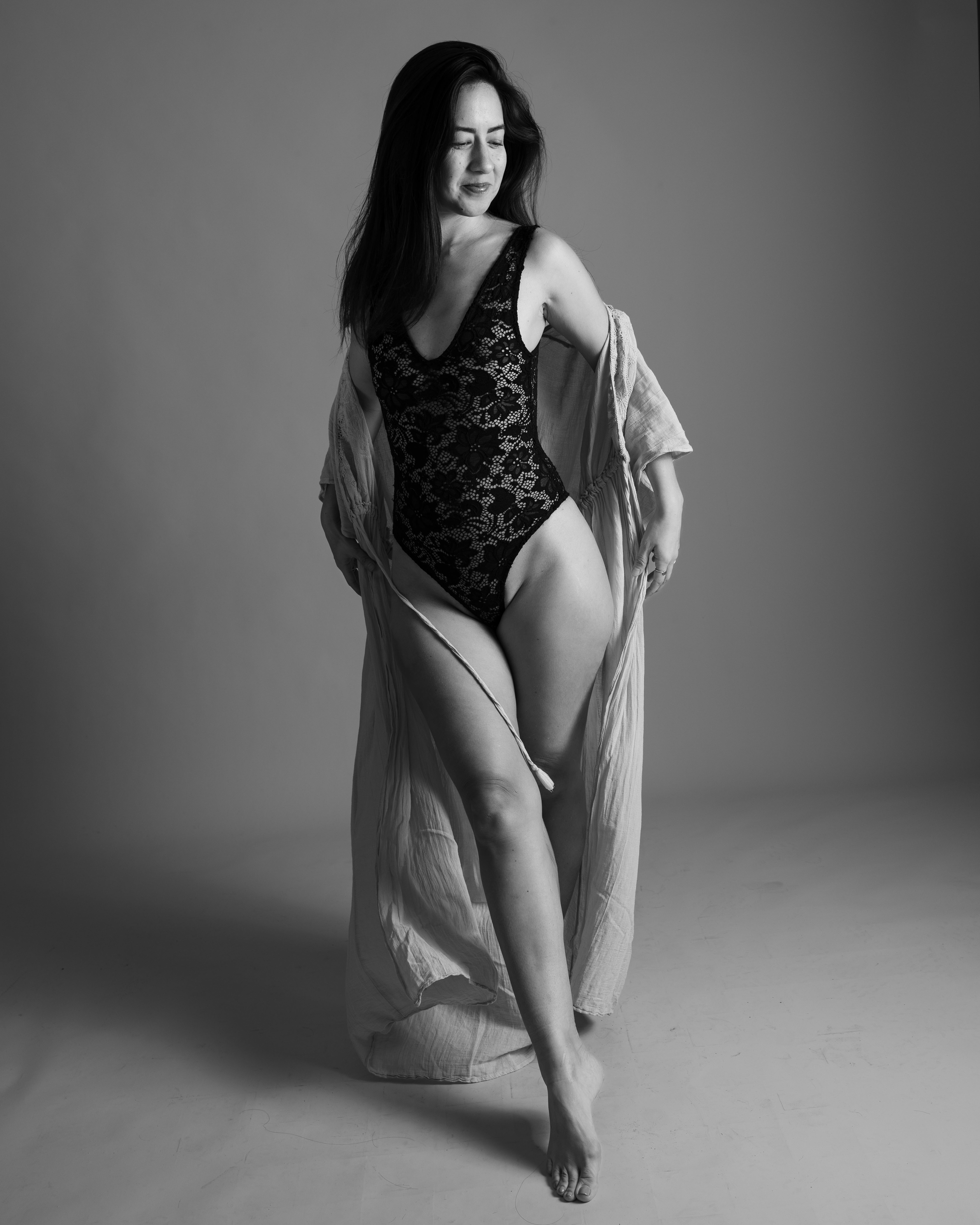 Yani