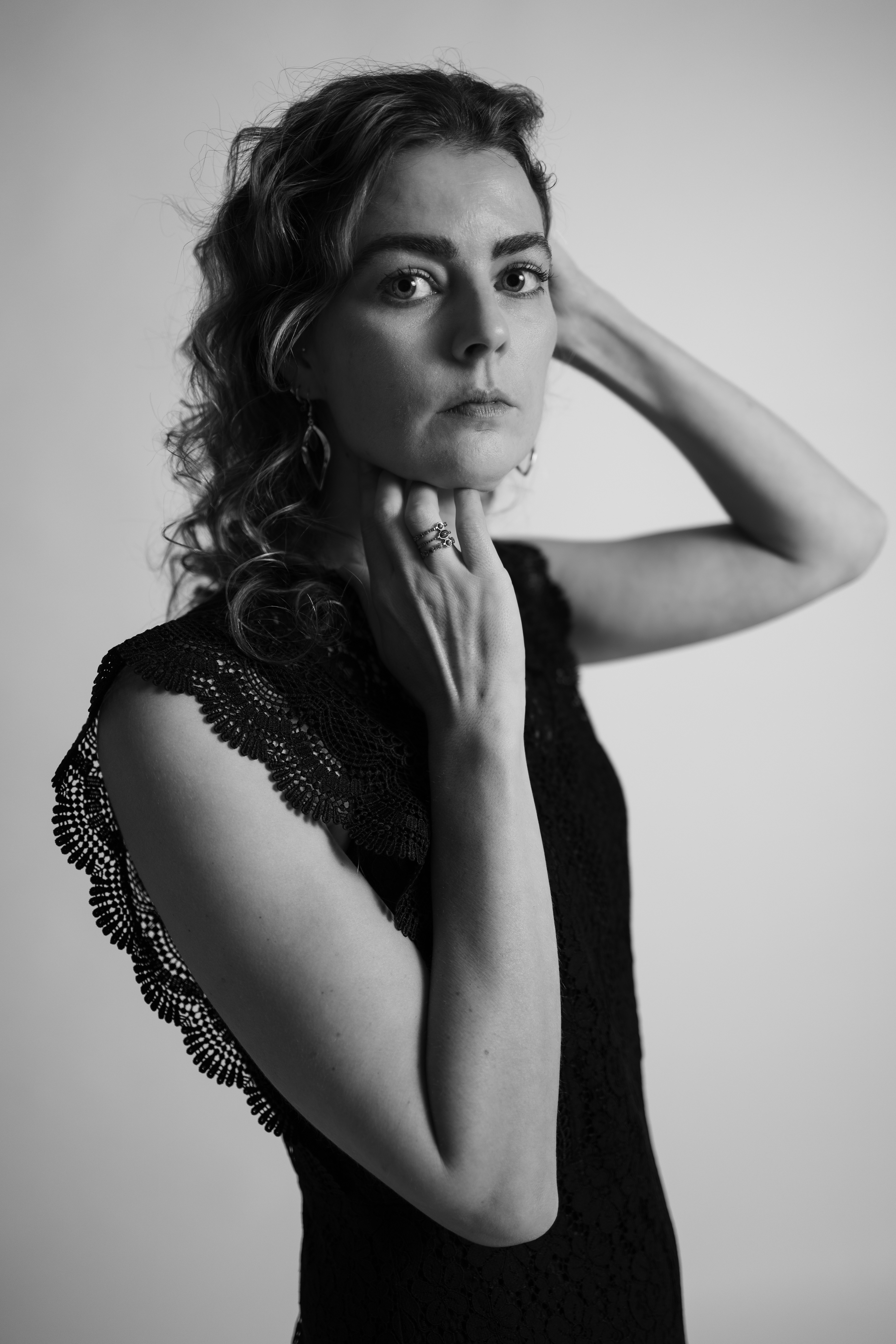 Hanneke