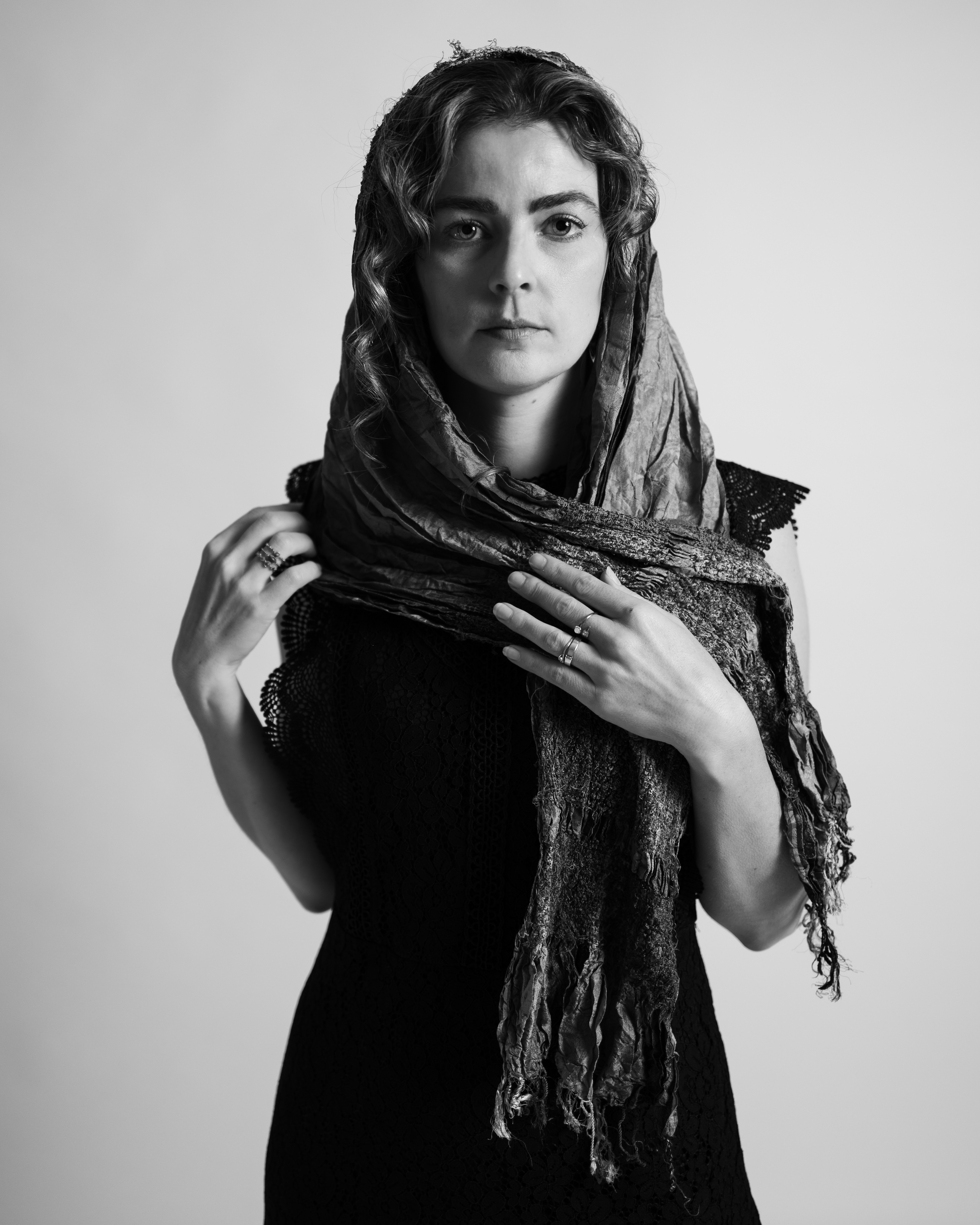 Hanneke