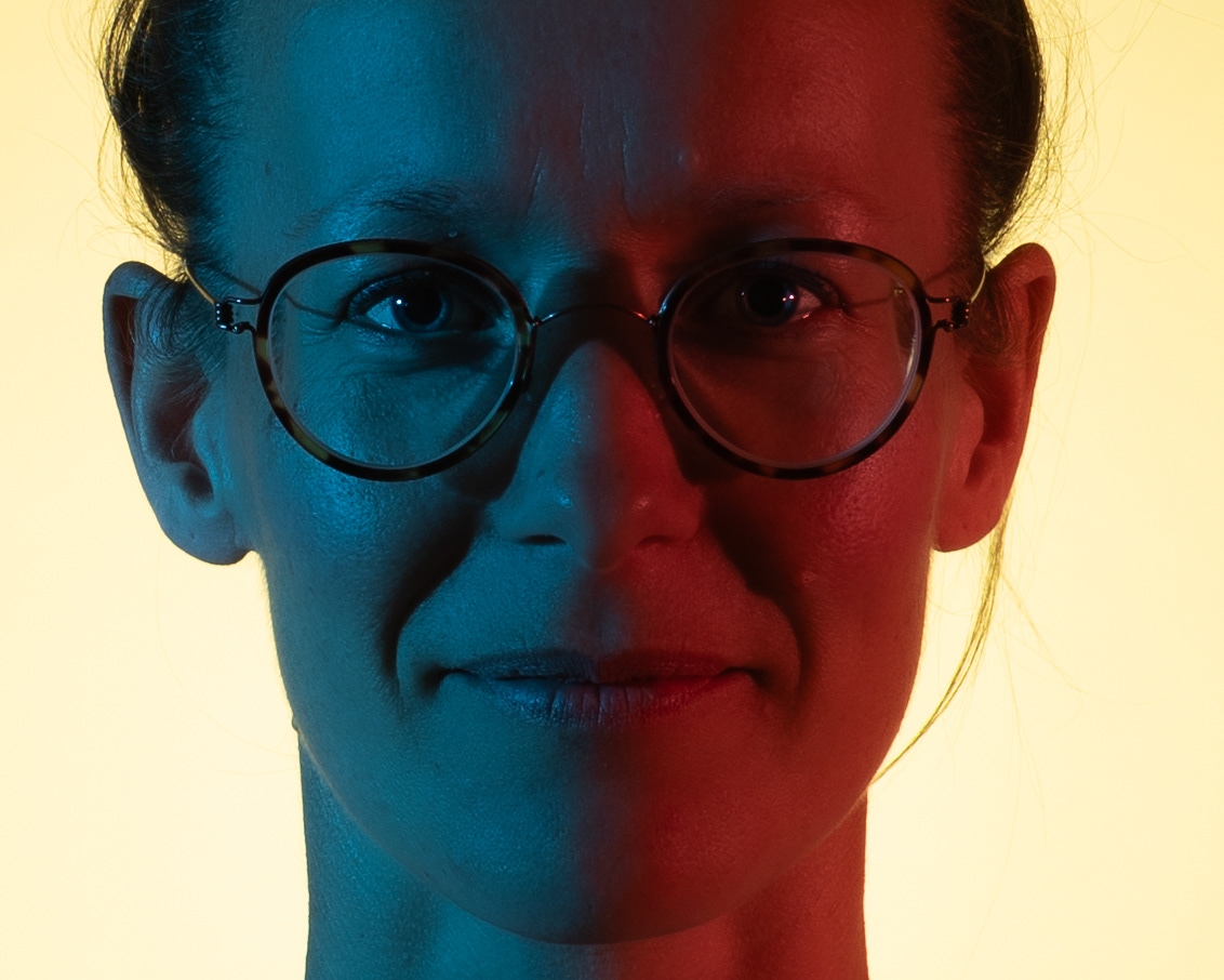 Janneke