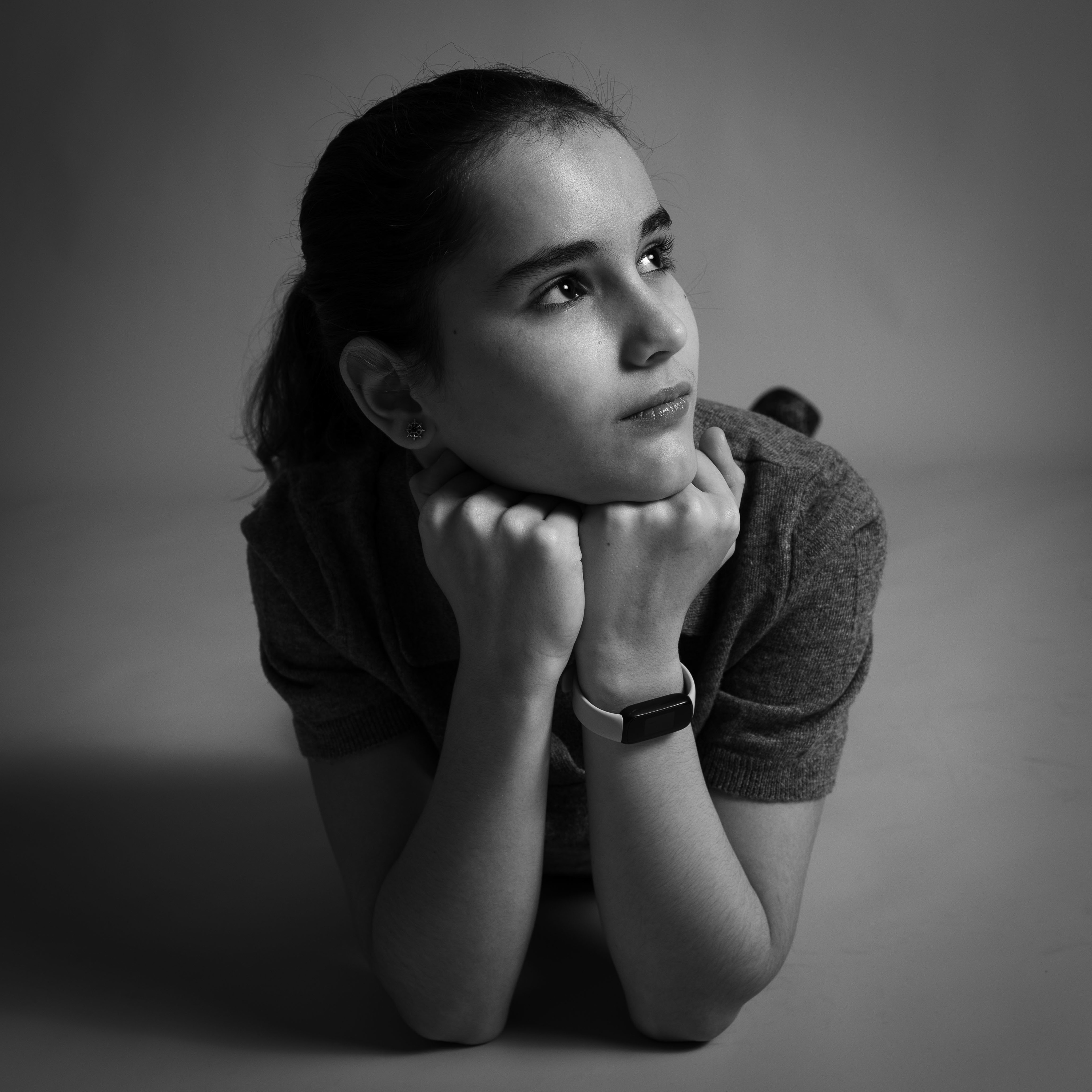 Julia