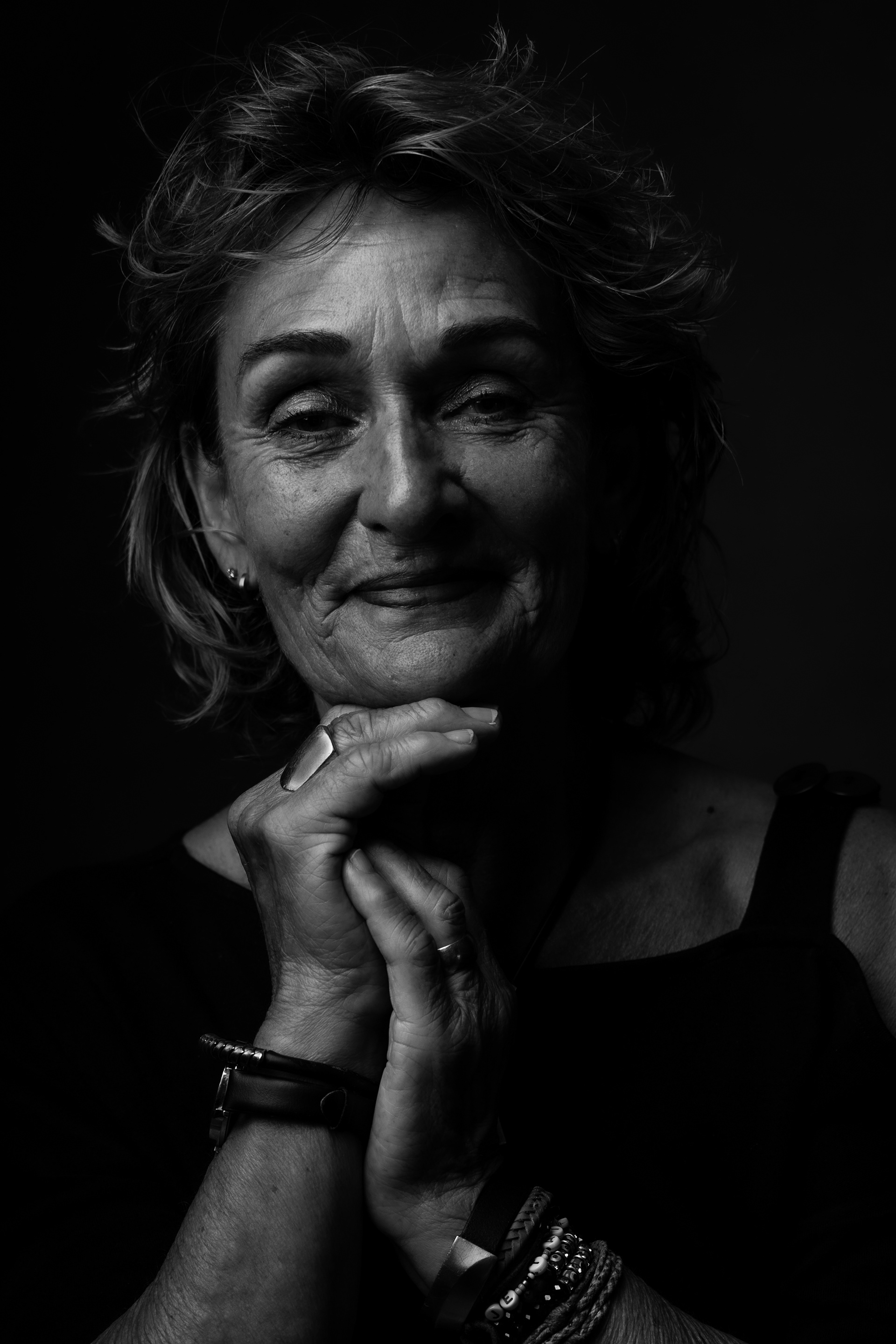 Marijke