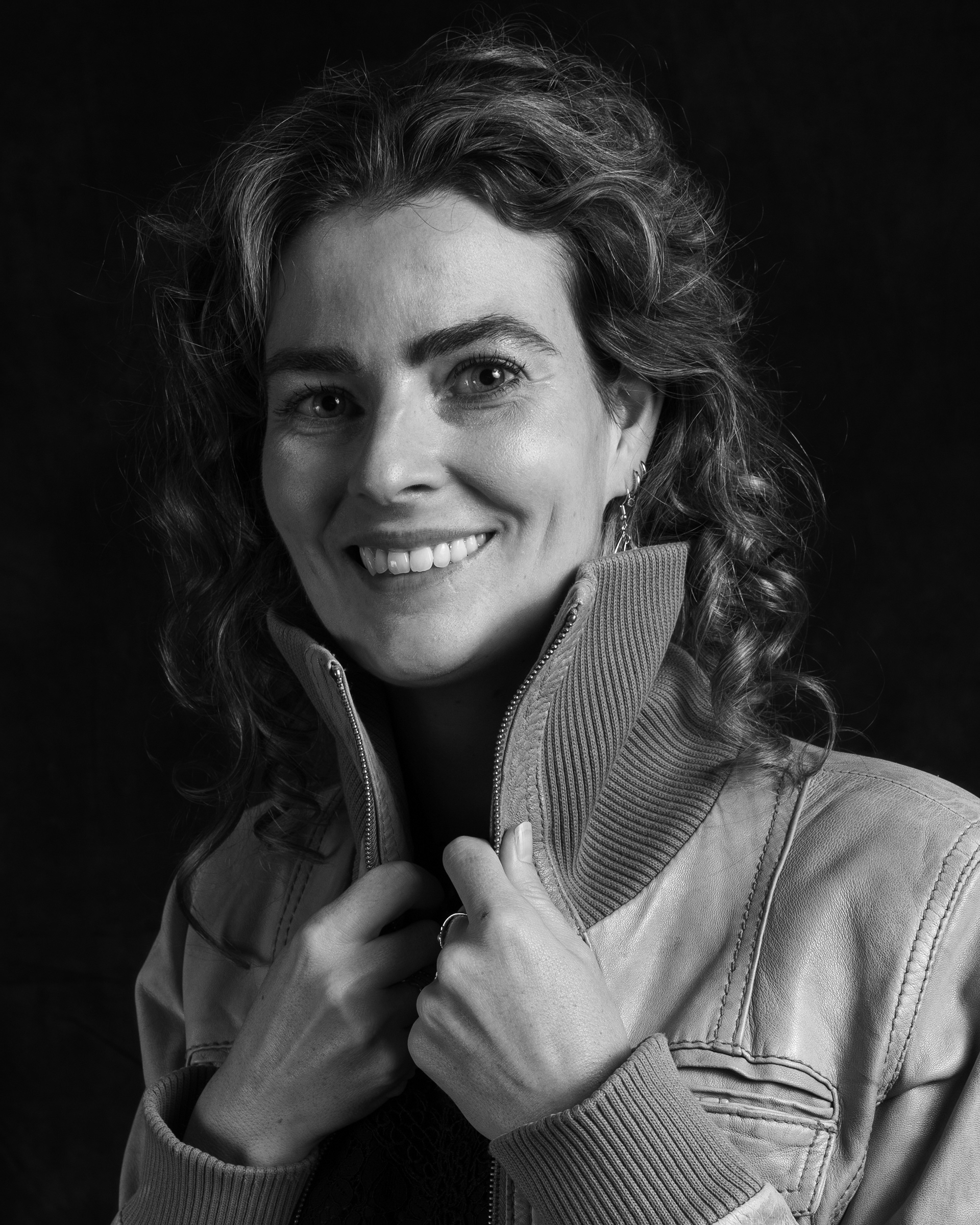 Hanneke
