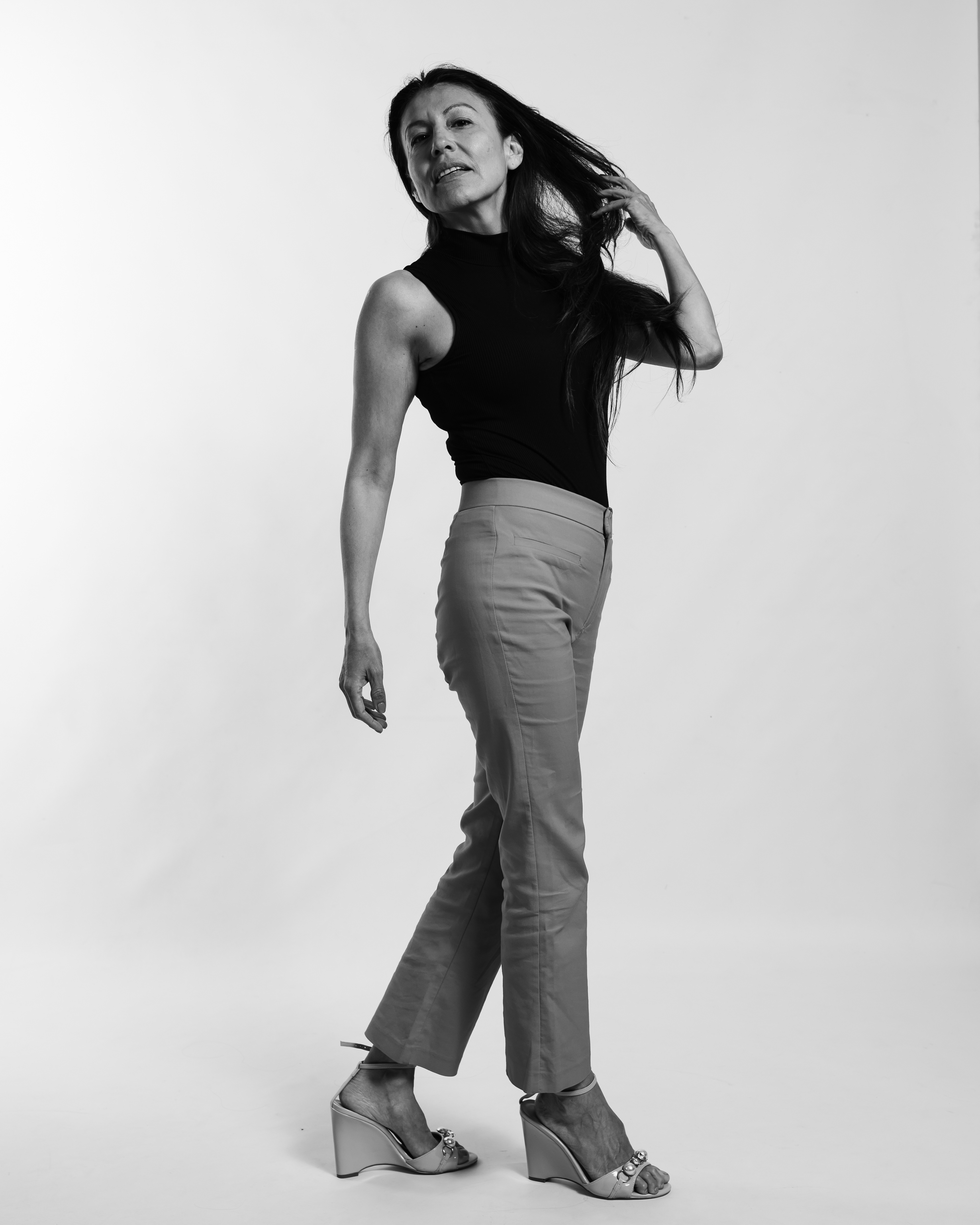Leonora