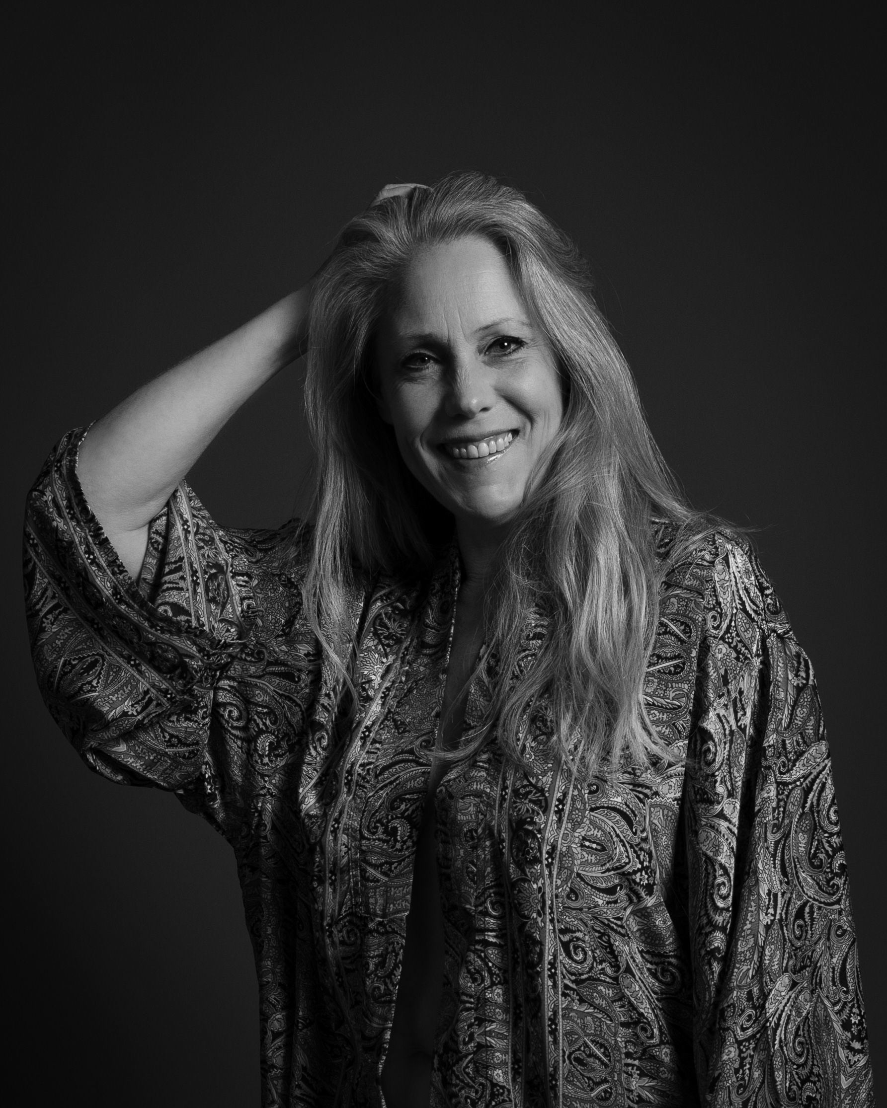 Hanneke