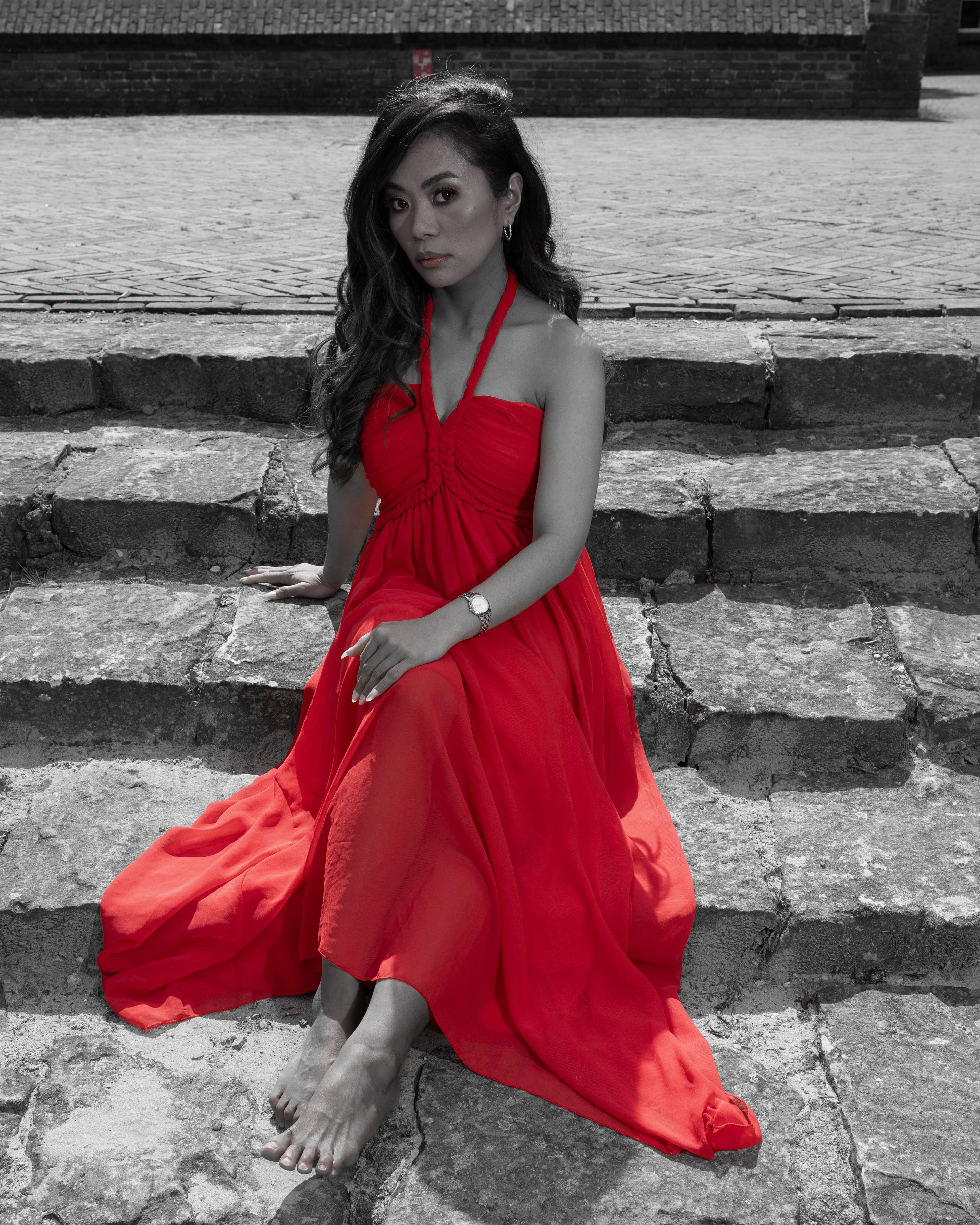 Nerissa