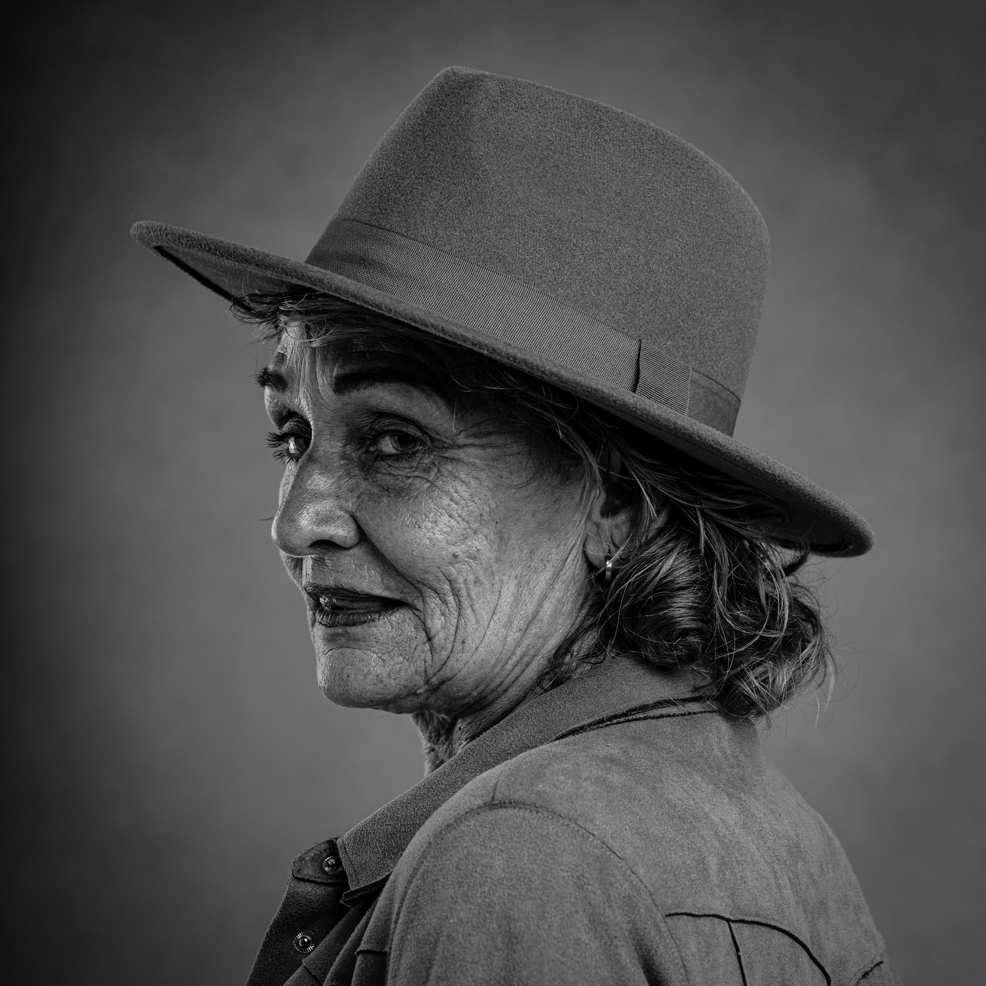 Marijke
