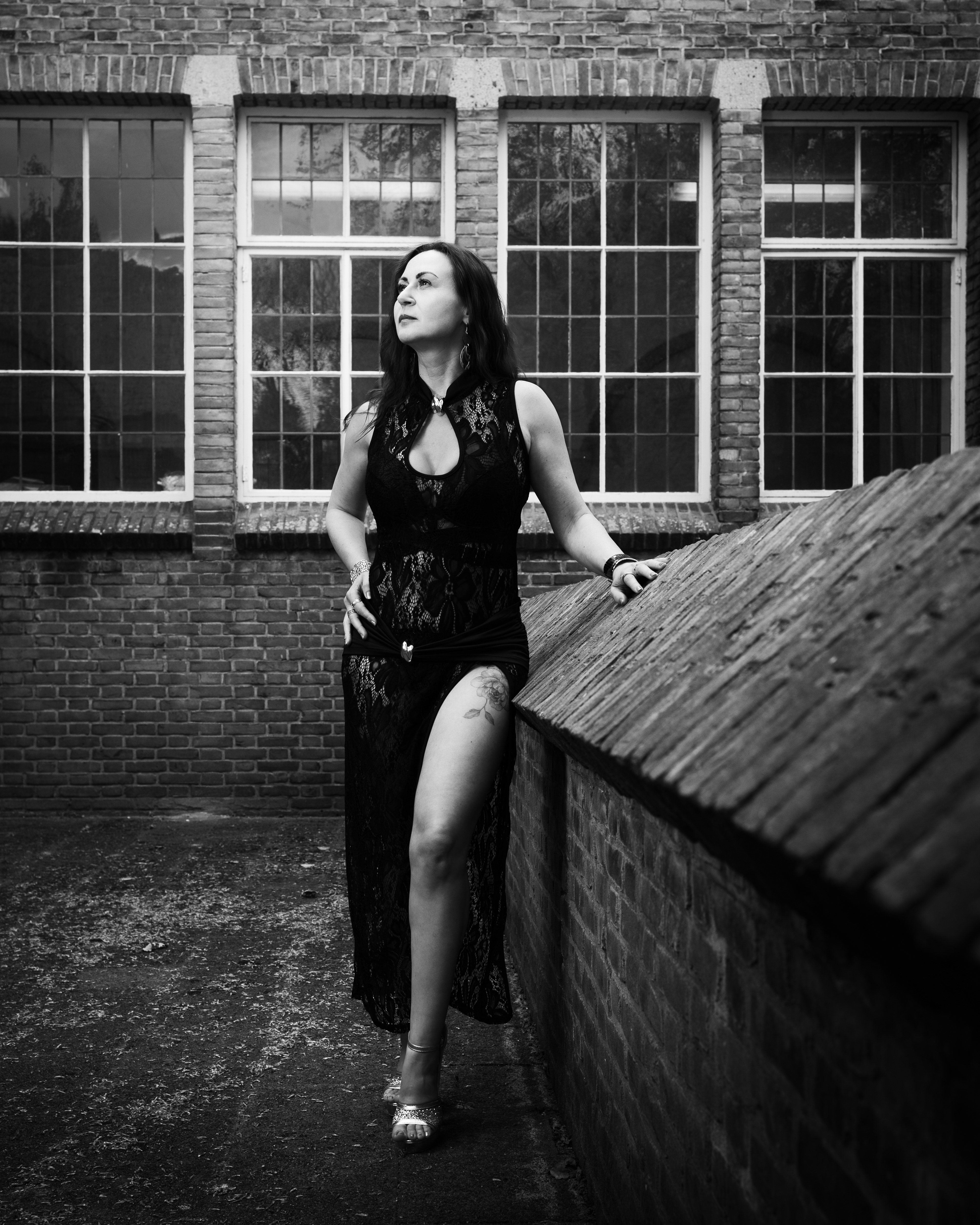 Sandra
