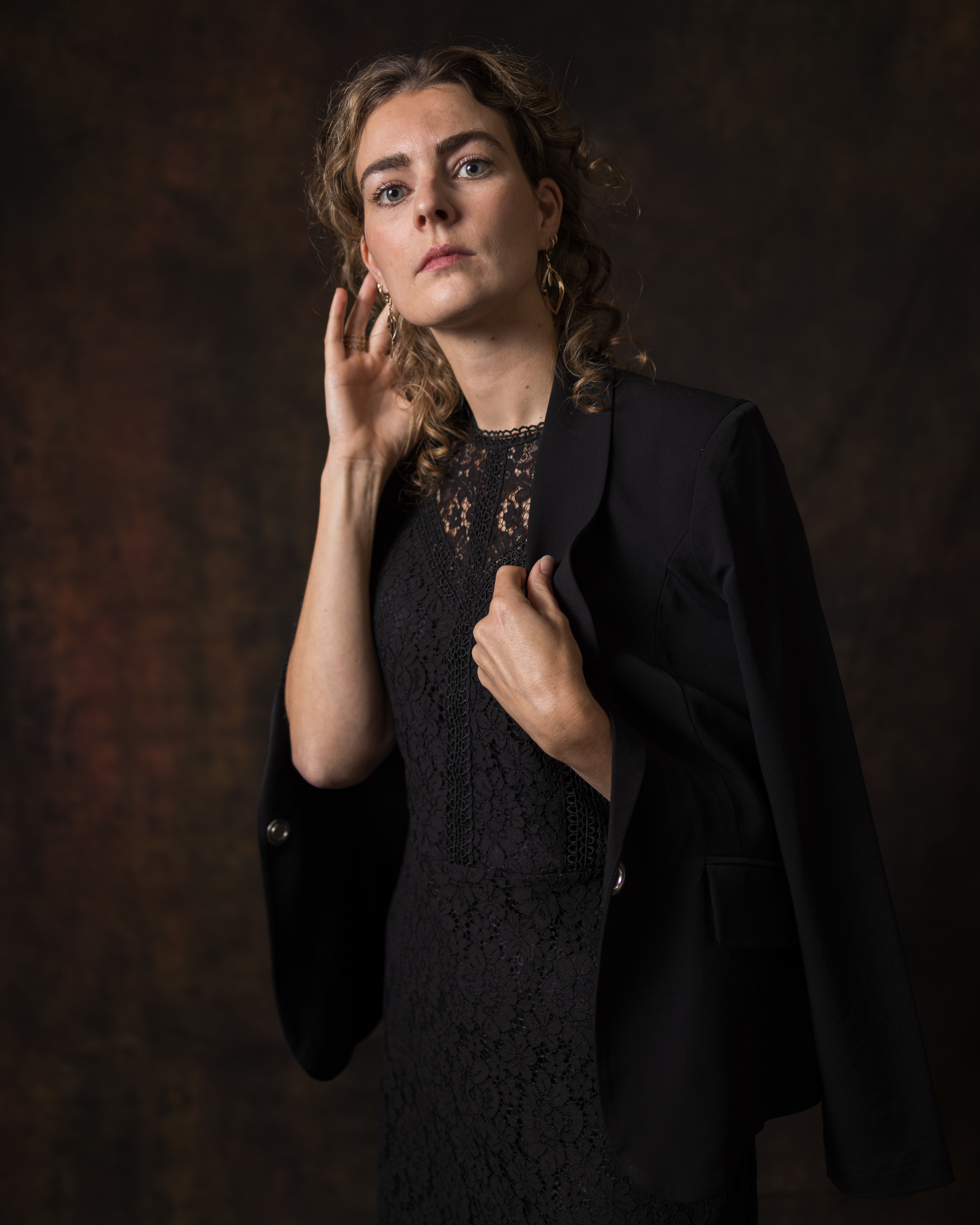 Hanneke