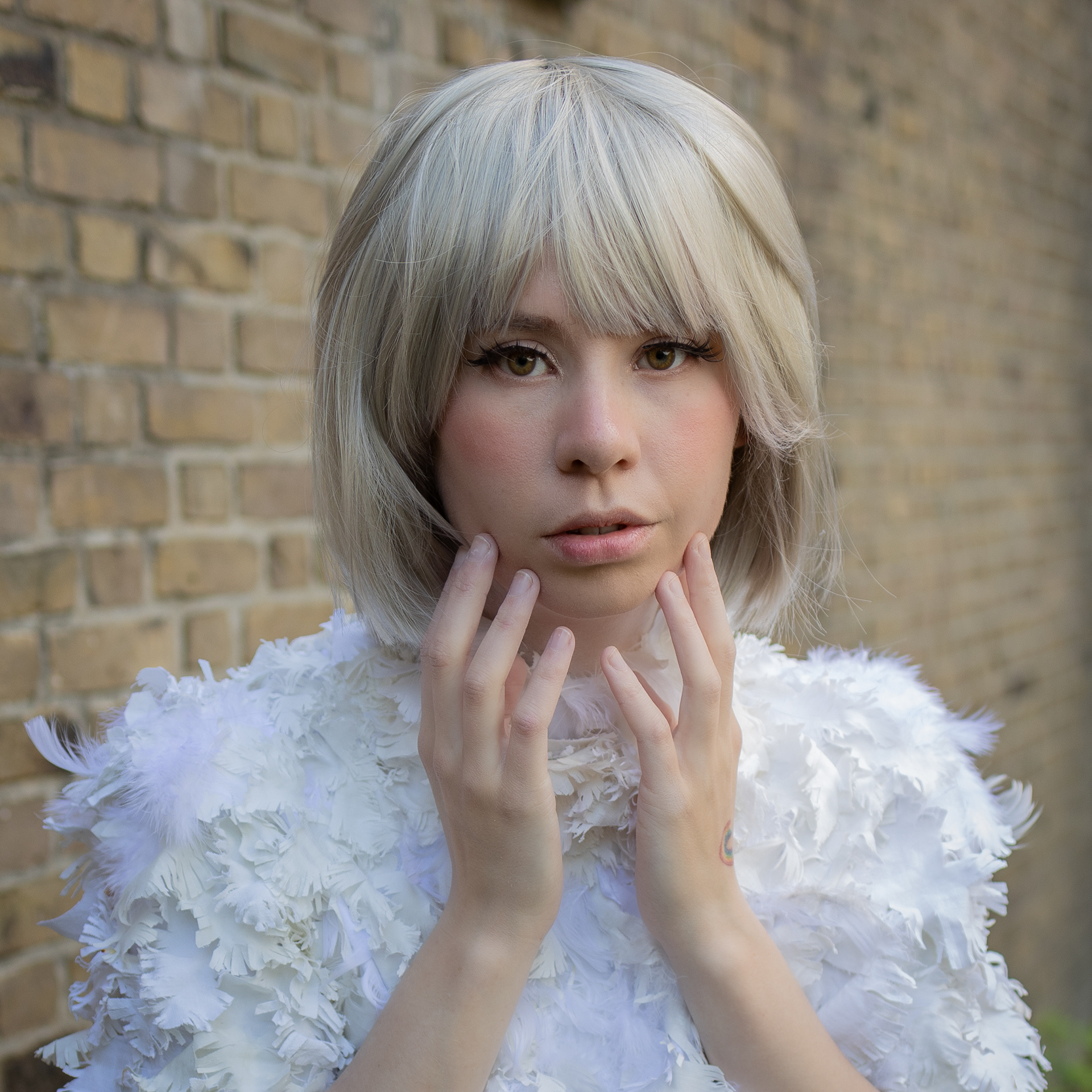 Iris