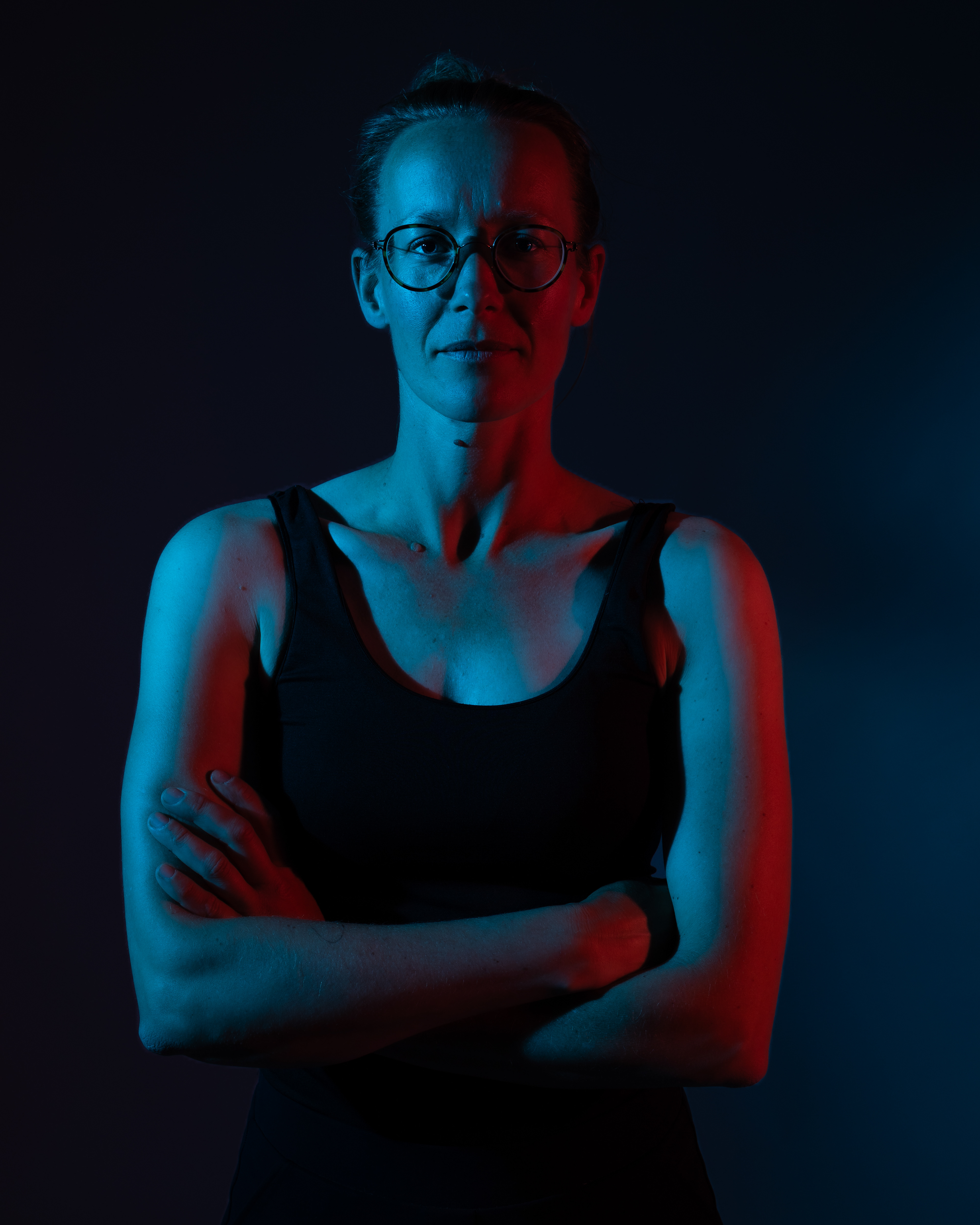 Janneke