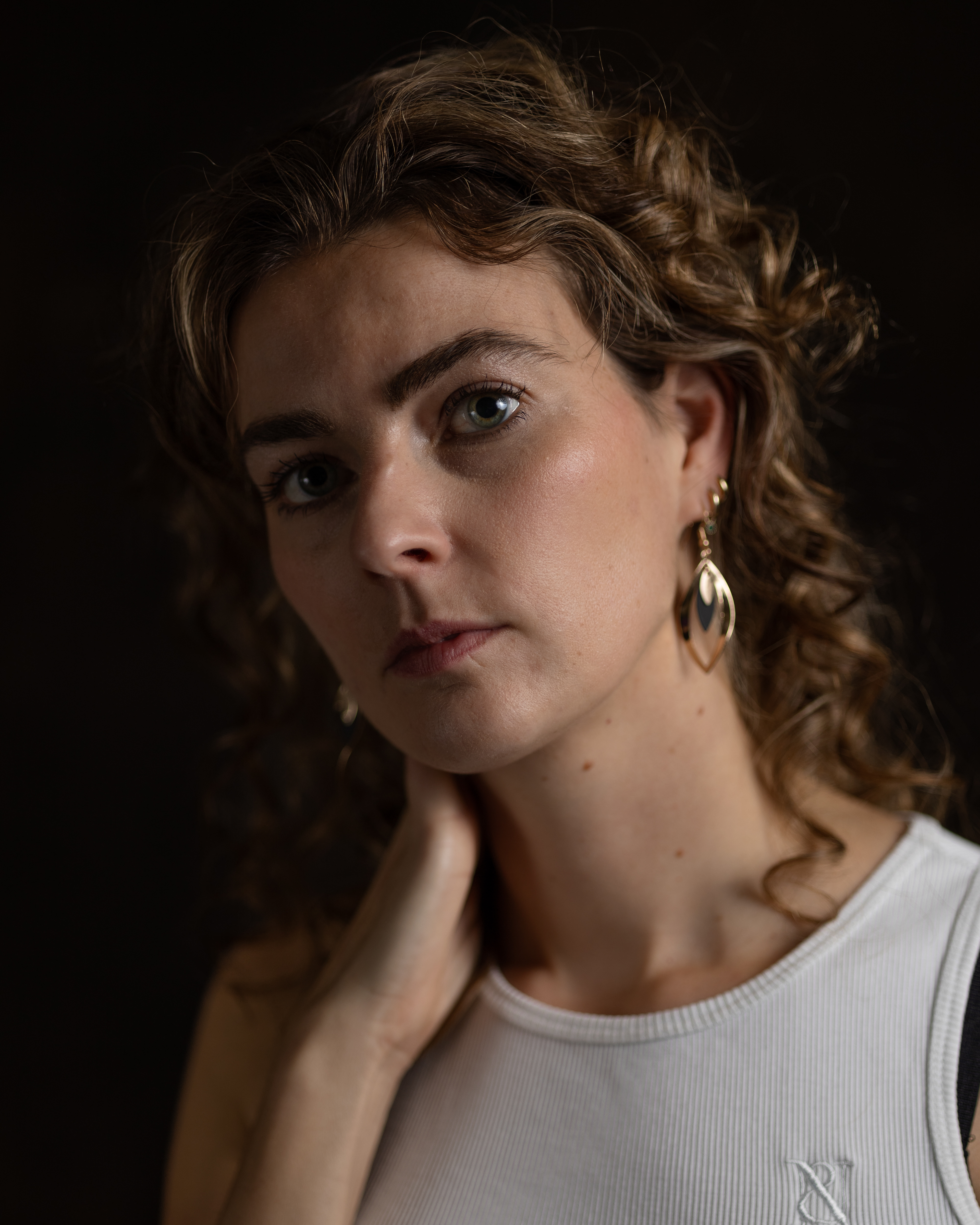 Hanneke
