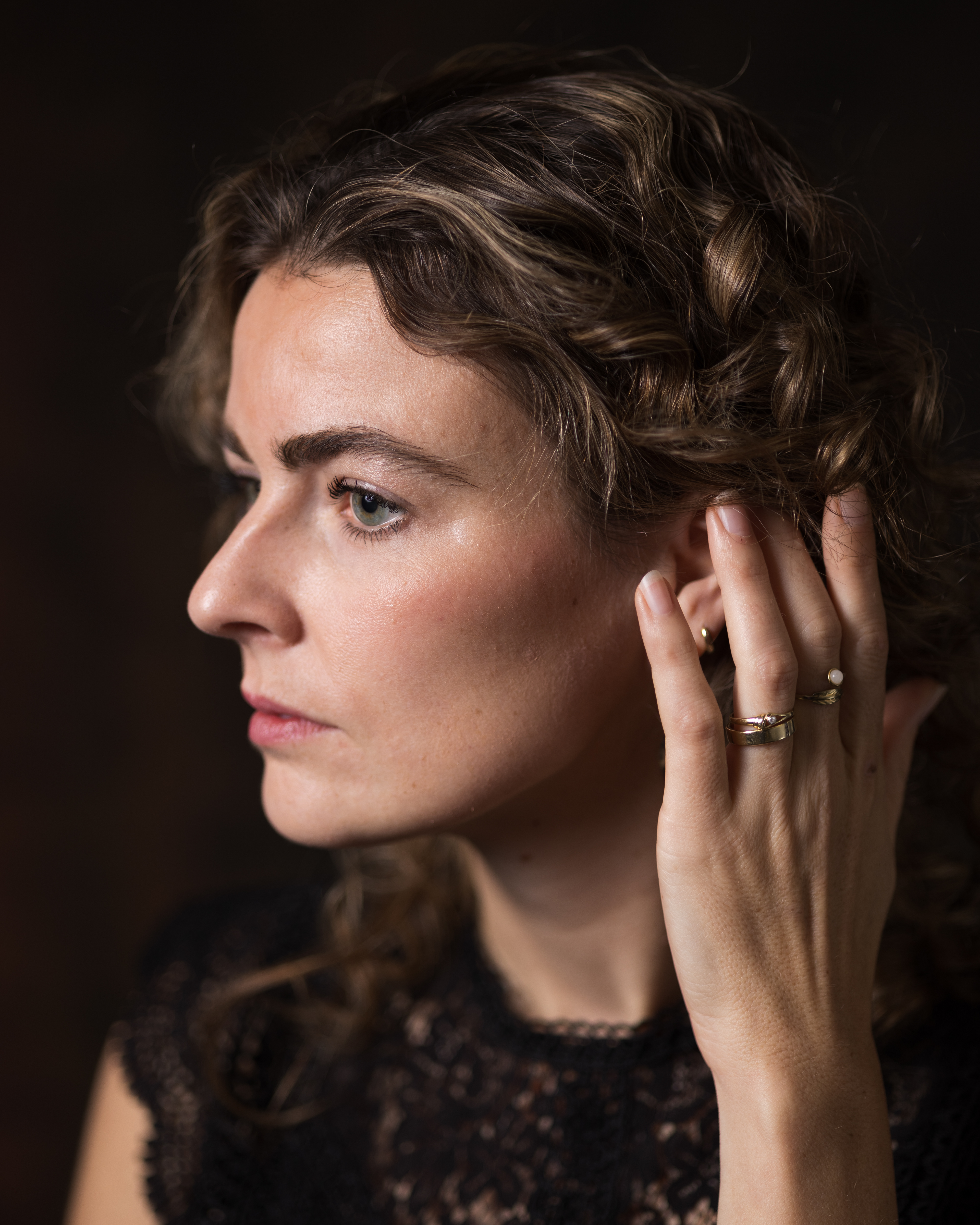 Hanneke
