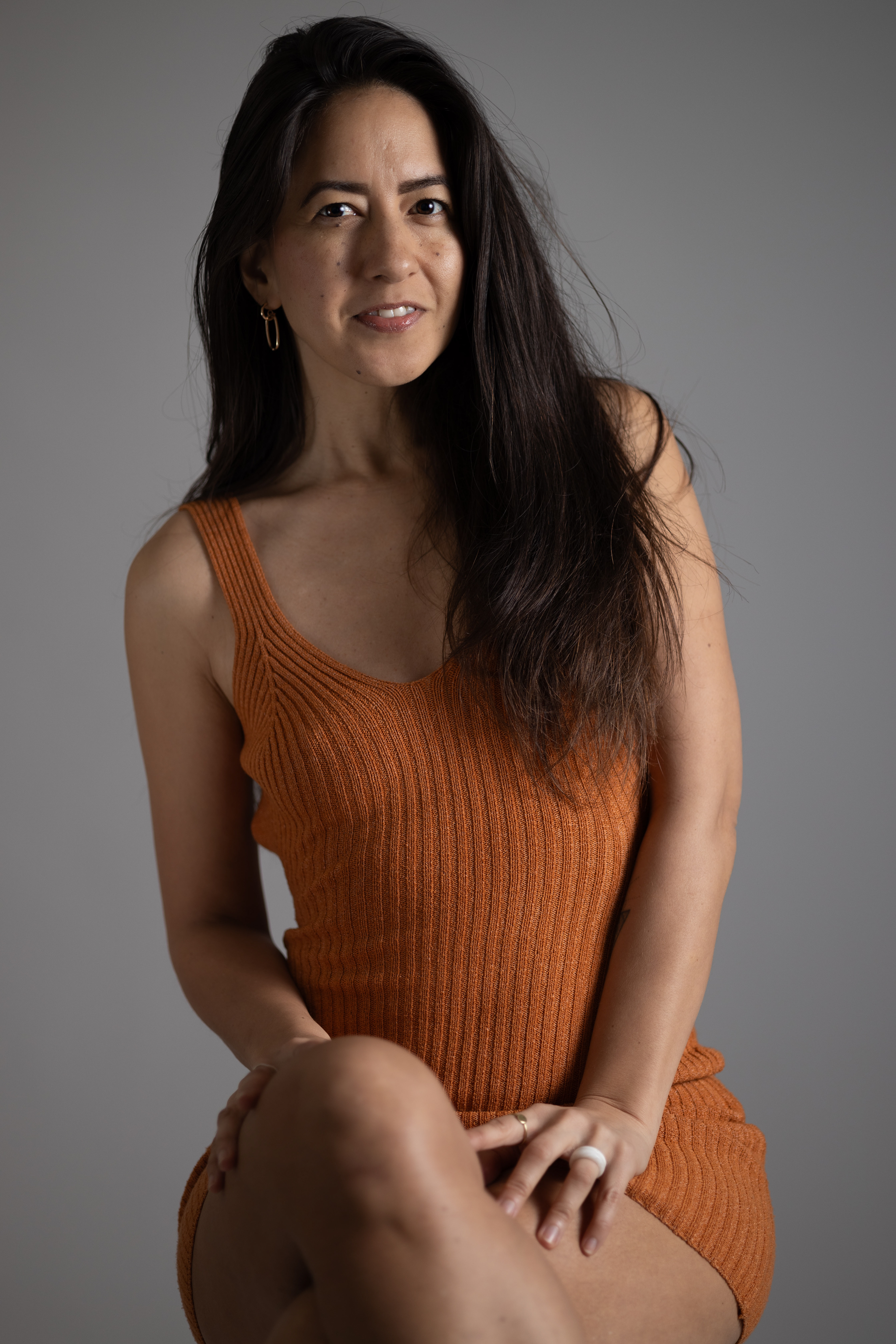 Yani
