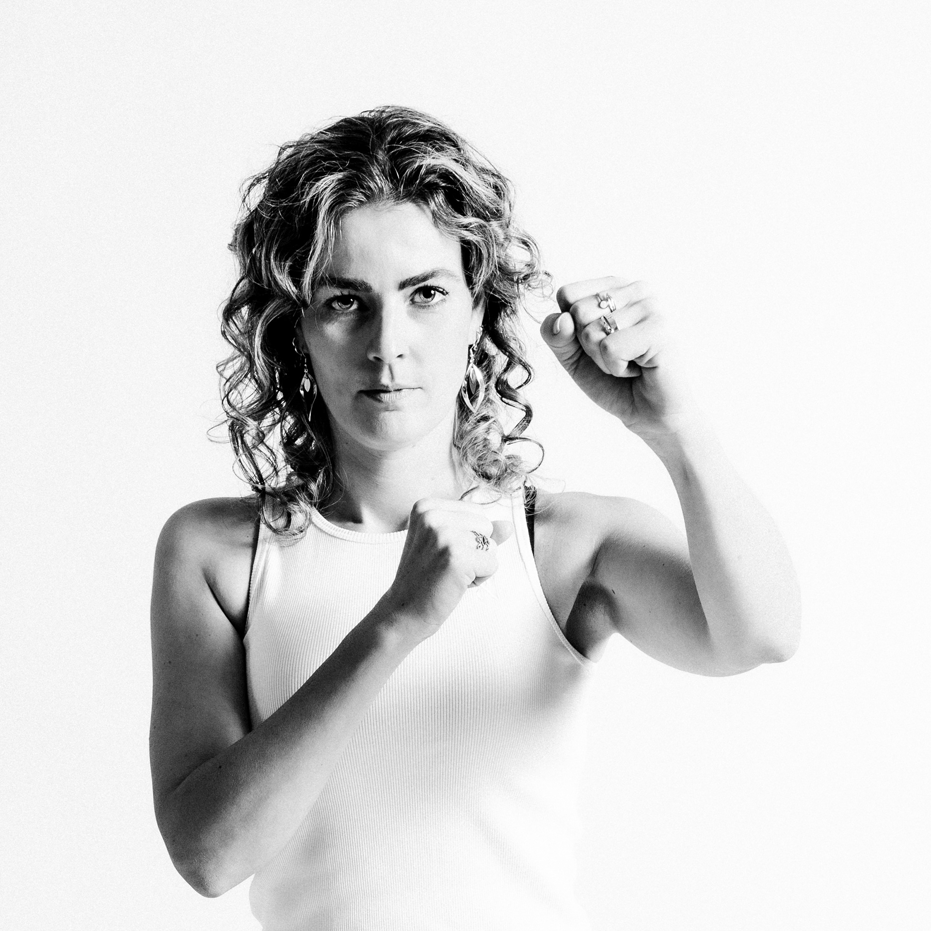Hanneke