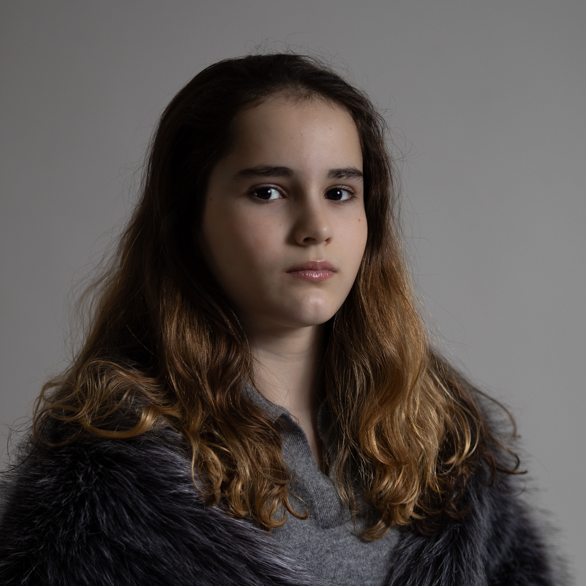 Julia