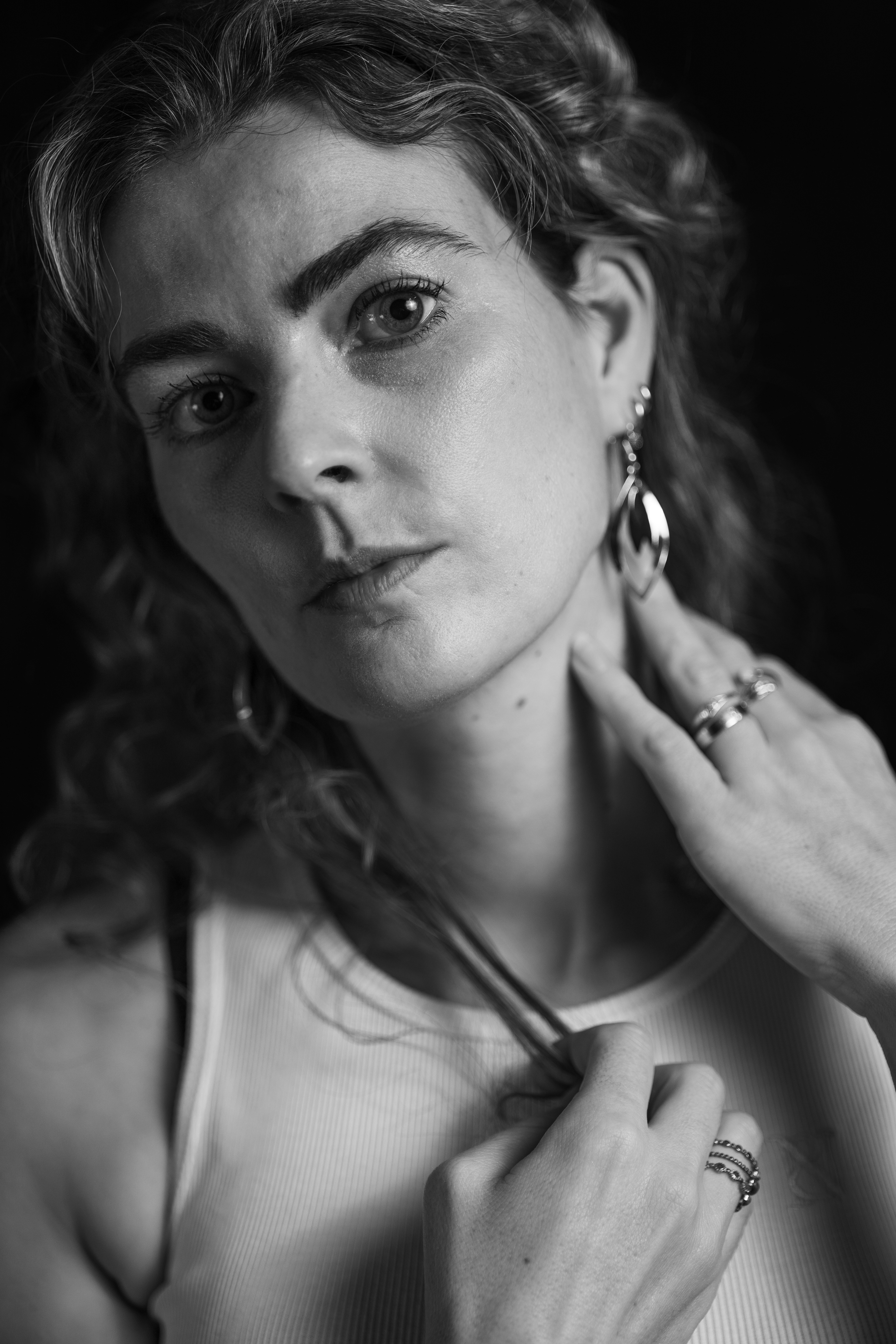 Hanneke