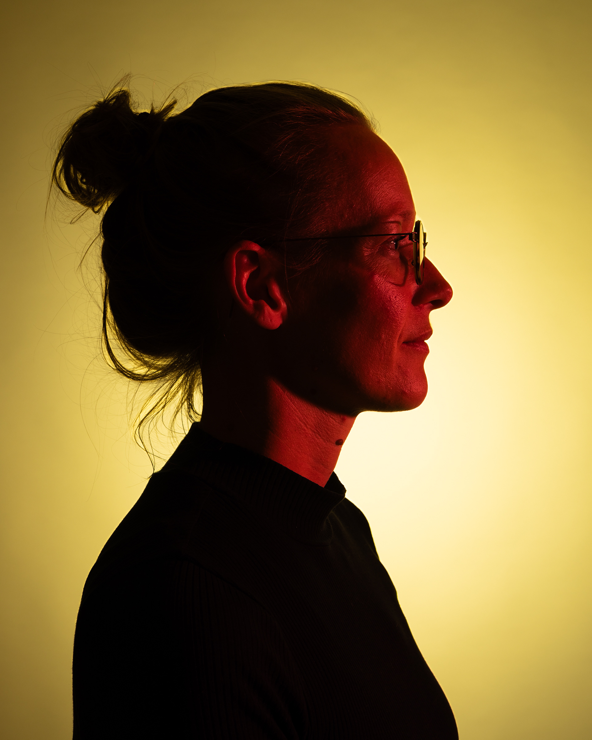 Janneke