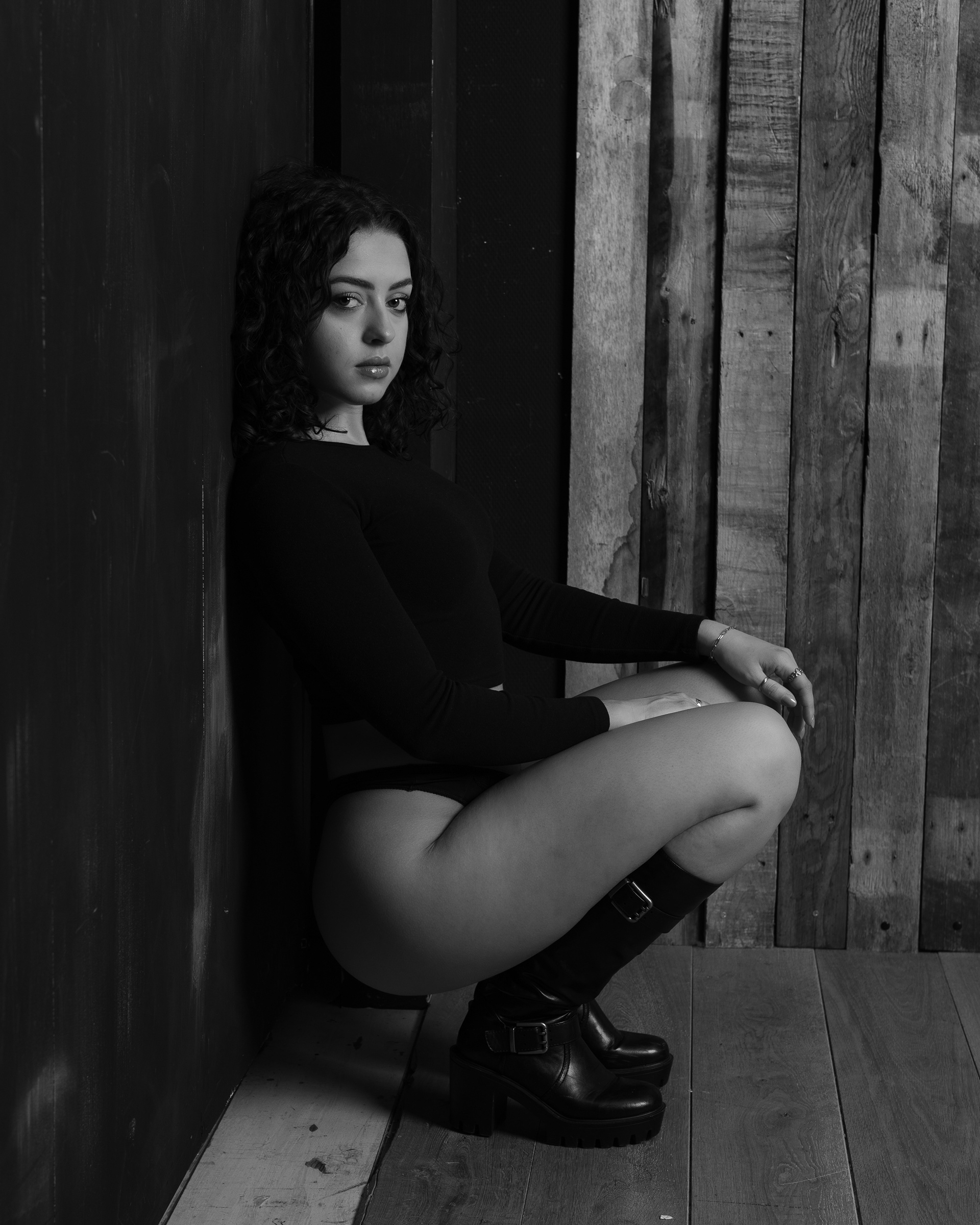Tatum