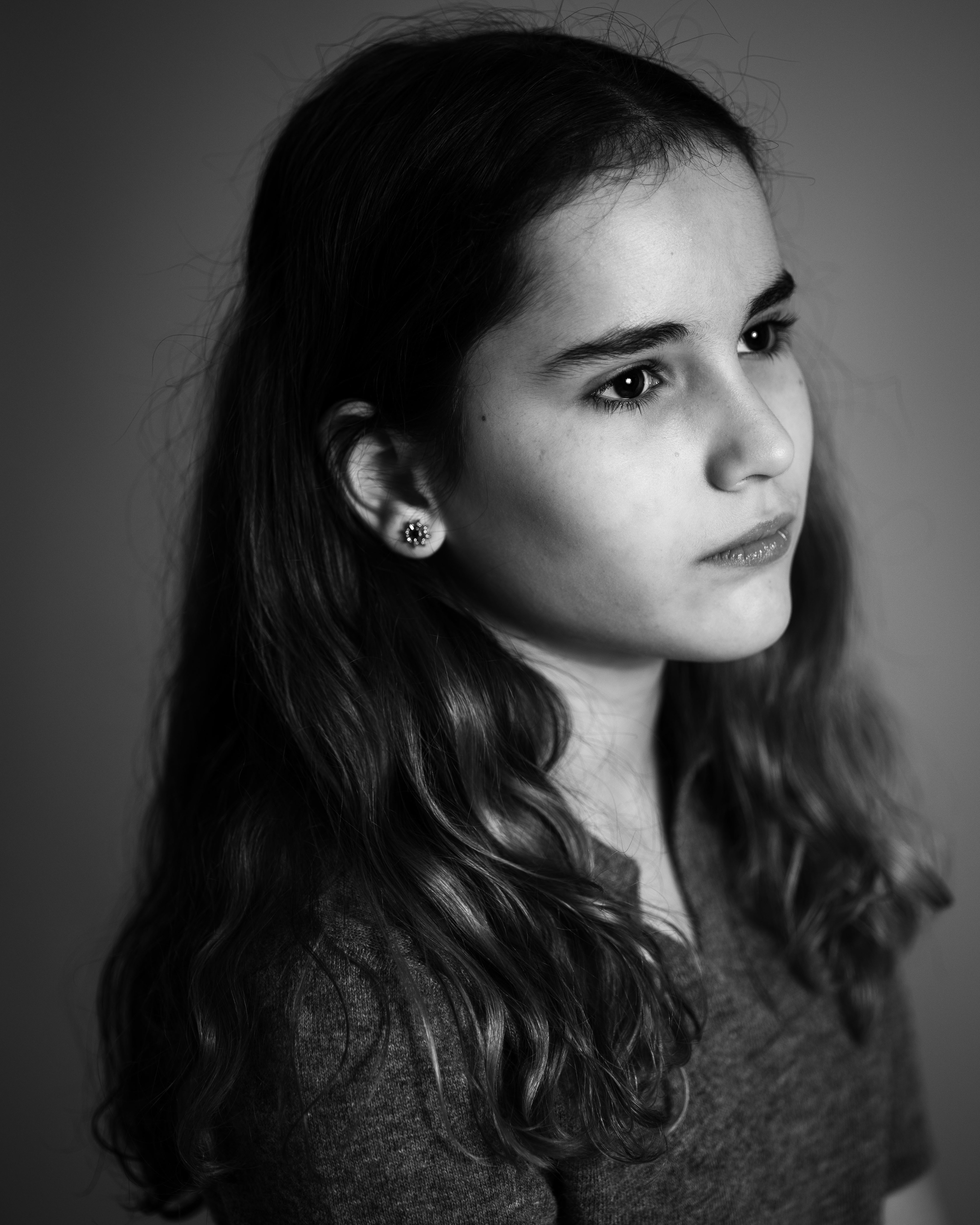 Julia